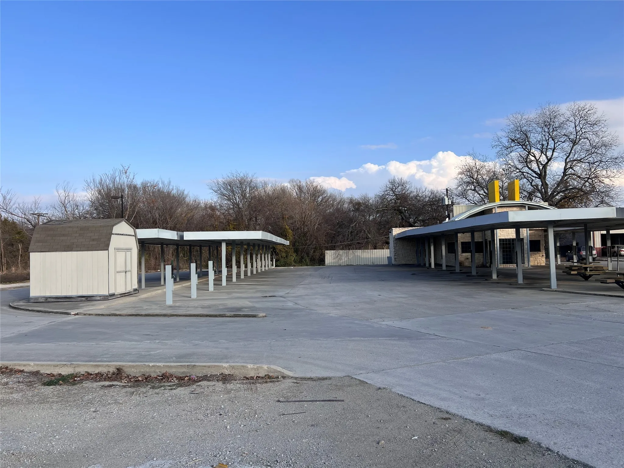 Business For Sale in Wise County , 1304 Chico Highway, Bridgeport, Texas 76426, 0, 0, Garage spaces, 0 Sqft, built in 1975, Preowned, mls#20768953, Real Estate Agent in Bridgeport, Homes For Sale in Wise county, Homes For Sale in Bridgeport, Realtor in Bridgeport Texas, Real Estate Brokerage Independent Realty Texas, Luminita Cordes Realtor