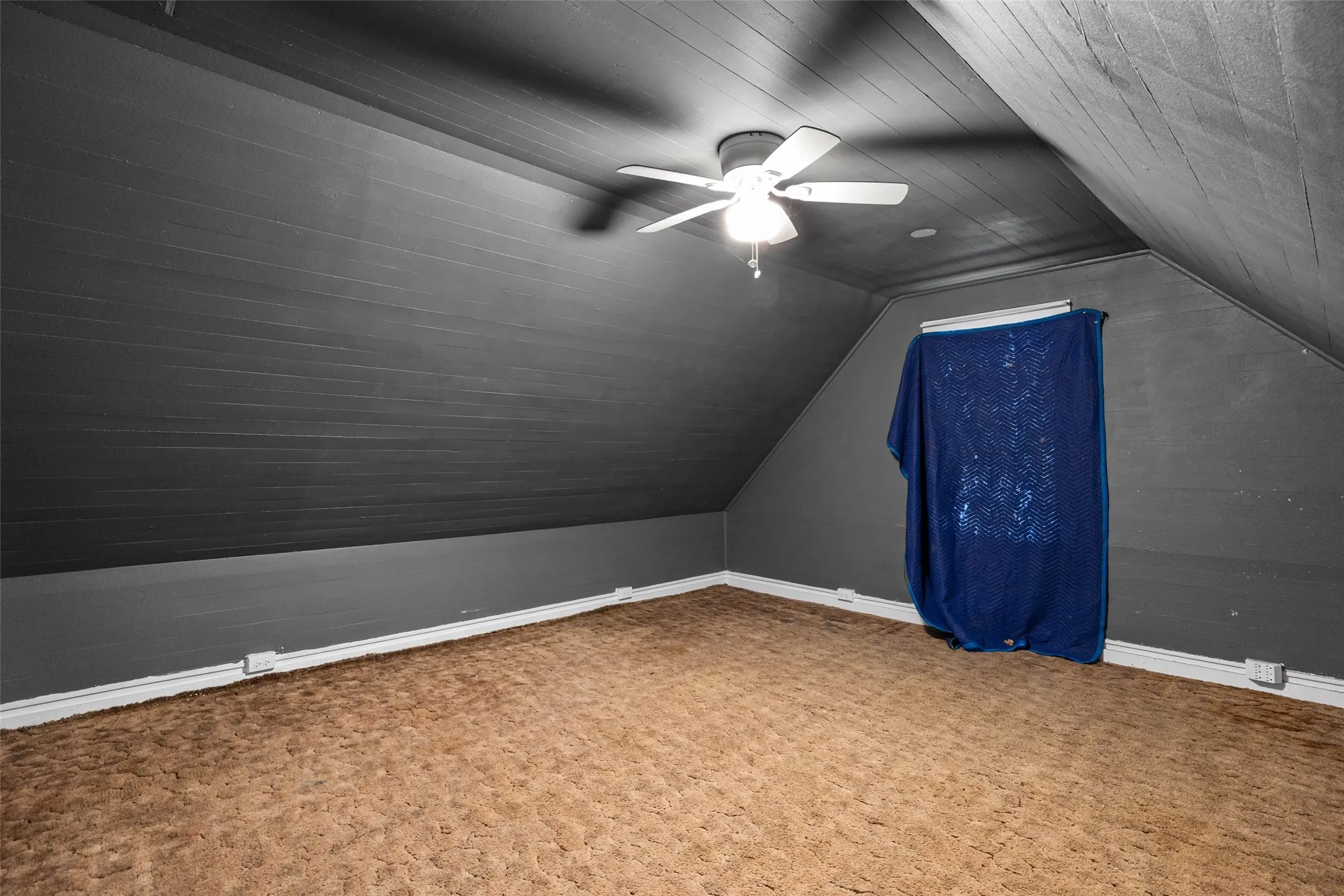 Single Family Residence For Sale in Bosque County , 201 N 1st Street, Cranfills Gap, Texas 76637, 4 Bedroom, 3 Bathroom, 2 Garage spaces, 2,096 Sqft, built in 1935, mls#20768610, Real Estate Agent in Cranfills Gap, Homes For Sale in Bosque county, Homes For Sale in Cranfills Gap, Realtor in Cranfills Gap Texas, Real Estate Brokerage Independent Realty Texas, Luminita Cordes Realtor