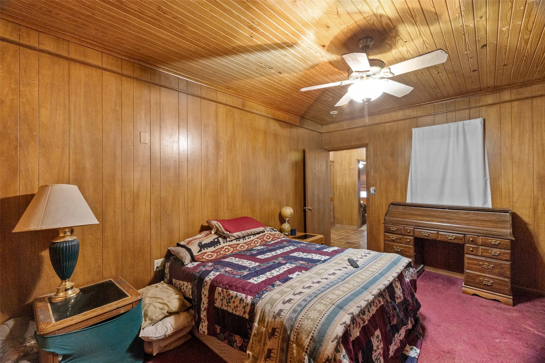 Single Family Residence For Sale in Bosque County , 201 N 1st Street, Cranfills Gap, Texas 76637, 4 Bedroom, 3 Bathroom, 2 Garage spaces, 2,096 Sqft, built in 1935, mls#20768610, Real Estate Agent in Cranfills Gap, Homes For Sale in Bosque county, Homes For Sale in Cranfills Gap, Realtor in Cranfills Gap Texas, Real Estate Brokerage Independent Realty Texas, Luminita Cordes Realtor