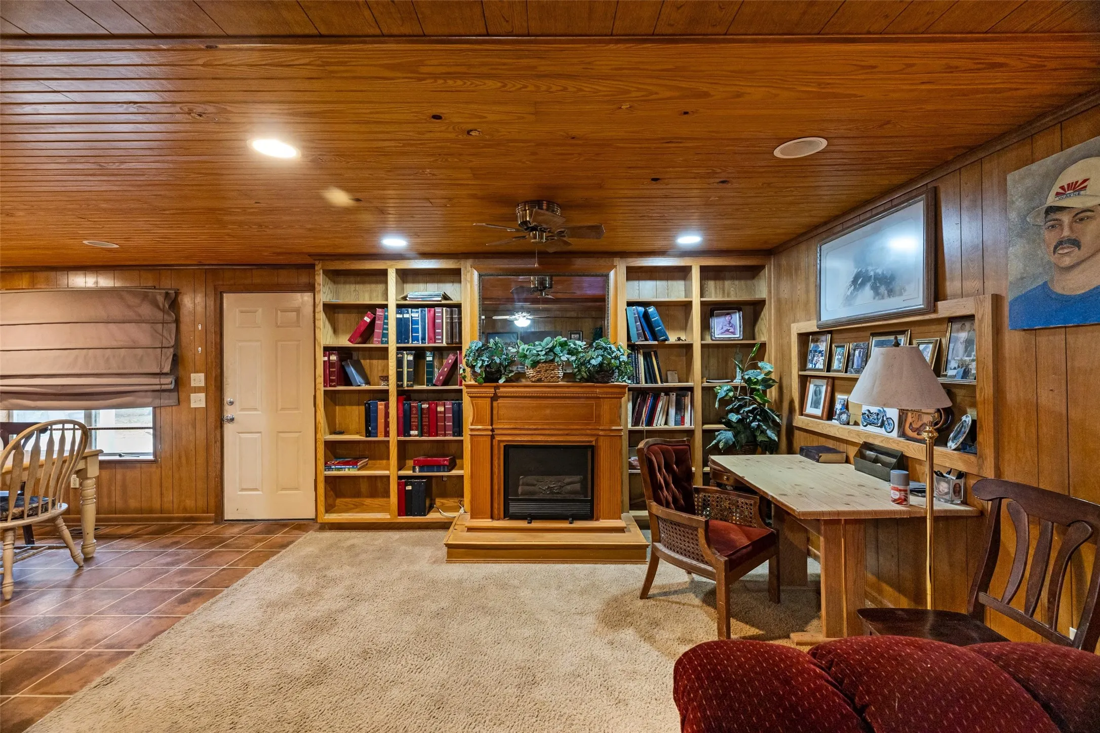 Single Family Residence For Sale in Bosque County , 201 N 1st Street, Cranfills Gap, Texas 76637, 4 Bedroom, 3 Bathroom, 2 Garage spaces, 2,096 Sqft, built in 1935, mls#20768610, Real Estate Agent in Cranfills Gap, Homes For Sale in Bosque county, Homes For Sale in Cranfills Gap, Realtor in Cranfills Gap Texas, Real Estate Brokerage Independent Realty Texas, Luminita Cordes Realtor