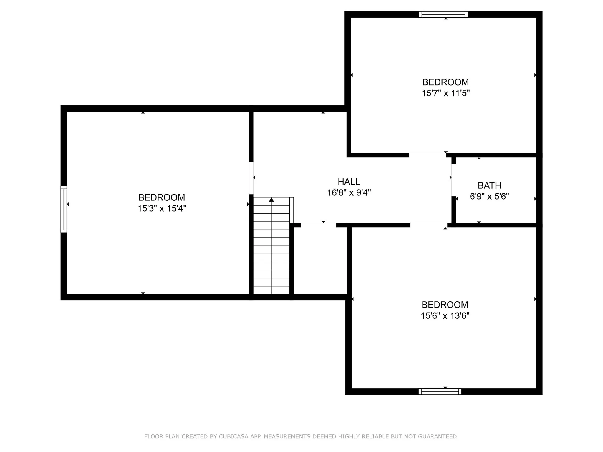 Single Family Residence For Sale in Bosque County , 201 N 1st Street, Cranfills Gap, Texas 76637, 4 Bedroom, 3 Bathroom, 2 Garage spaces, 2,096 Sqft, built in 1935, mls#20768610, Real Estate Agent in Cranfills Gap, Homes For Sale in Bosque county, Homes For Sale in Cranfills Gap, Realtor in Cranfills Gap Texas, Real Estate Brokerage Independent Realty Texas, Luminita Cordes Realtor
