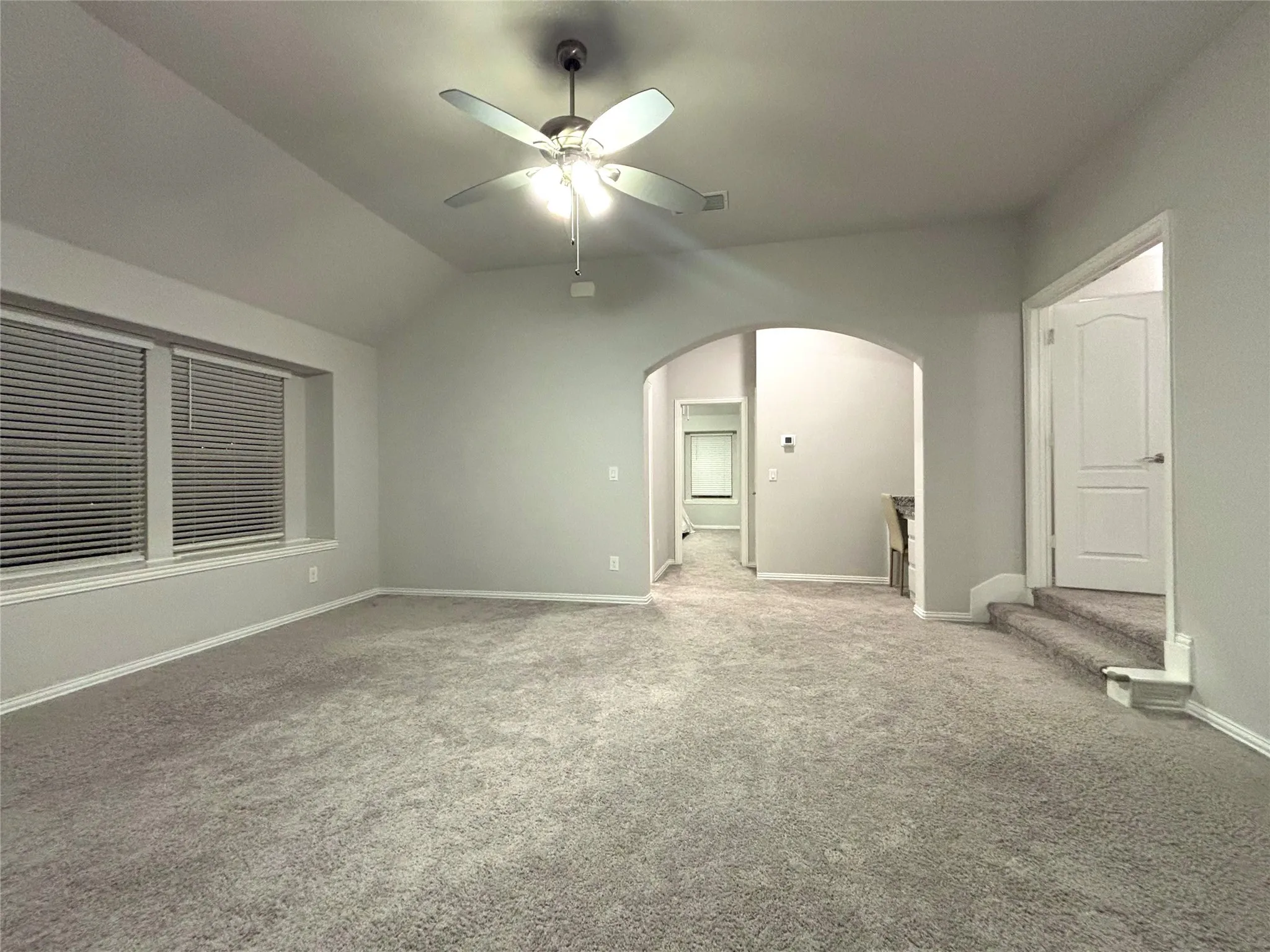 Single Family Residence For Sale in Collin County , 1239 Treasure Trail, Wylie, Texas 75098, 4 Bedrooms, 3 Bathrooms, 2 Garage spaces, 3,299 Sqft, built in 2020, Preowned, Price $575,000, mls#20769766, Real Estate Agent in Wylie, Homes For Sale in Collin county, Homes For Sale in Wylie, Realtor in Wylie Texas, Real Estate Brokerage Independent Realty Texas, Luminita Cordes Realtor