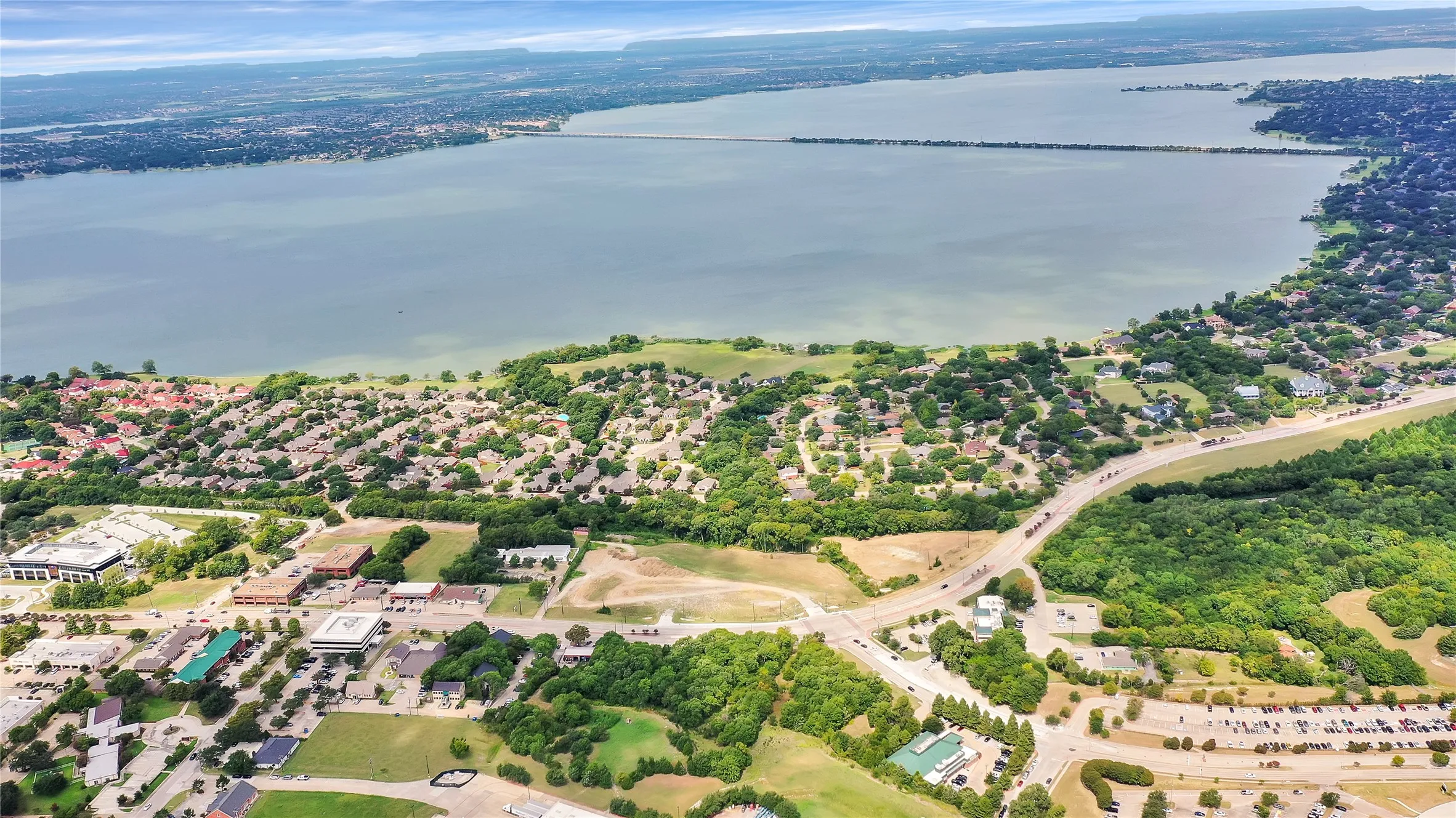 Unimproved Land For Sale in Rockwall County , 00 Ridge Road, Rockwall, Texas 75032, 0, 0, Garage spaces, 0 Sqft, built in 1900, Preowned, mls#20770024, Real Estate Agent in Rockwall, Homes For Sale in Rockwall county, Homes For Sale in Rockwall, Realtor in Rockwall Texas, Real Estate Brokerage Independent Realty Texas, Luminita Cordes Realtor
