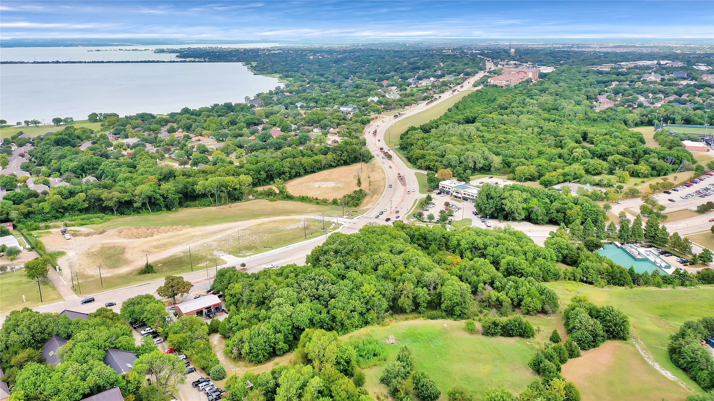 Unimproved Land For Sale in Rockwall County , 00 Ridge Road, Rockwall, Texas 75032, 0, 0, Garage spaces, 0 Sqft, built in 1900, Preowned, mls#20770024, Real Estate Agent in Rockwall, Homes For Sale in Rockwall county, Homes For Sale in Rockwall, Realtor in Rockwall Texas, Real Estate Brokerage Independent Realty Texas, Luminita Cordes Realtor
