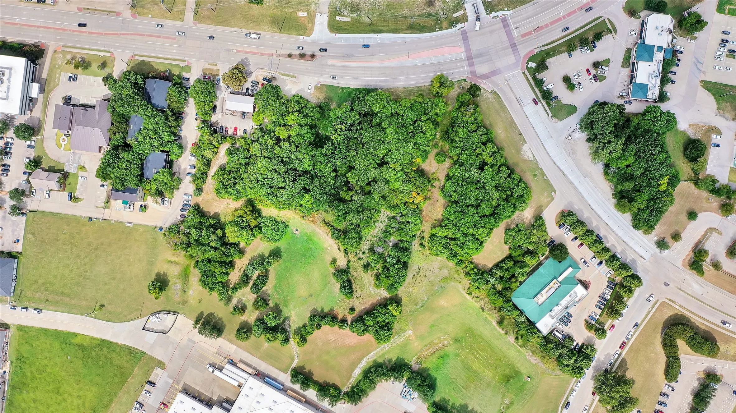 Unimproved Land For Sale in Rockwall County , 00 Ridge Road, Rockwall, Texas 75032, 0, 0, Garage spaces, 0 Sqft, built in 1900, Preowned, mls#20770024, Real Estate Agent in Rockwall, Homes For Sale in Rockwall county, Homes For Sale in Rockwall, Realtor in Rockwall Texas, Real Estate Brokerage Independent Realty Texas, Luminita Cordes Realtor