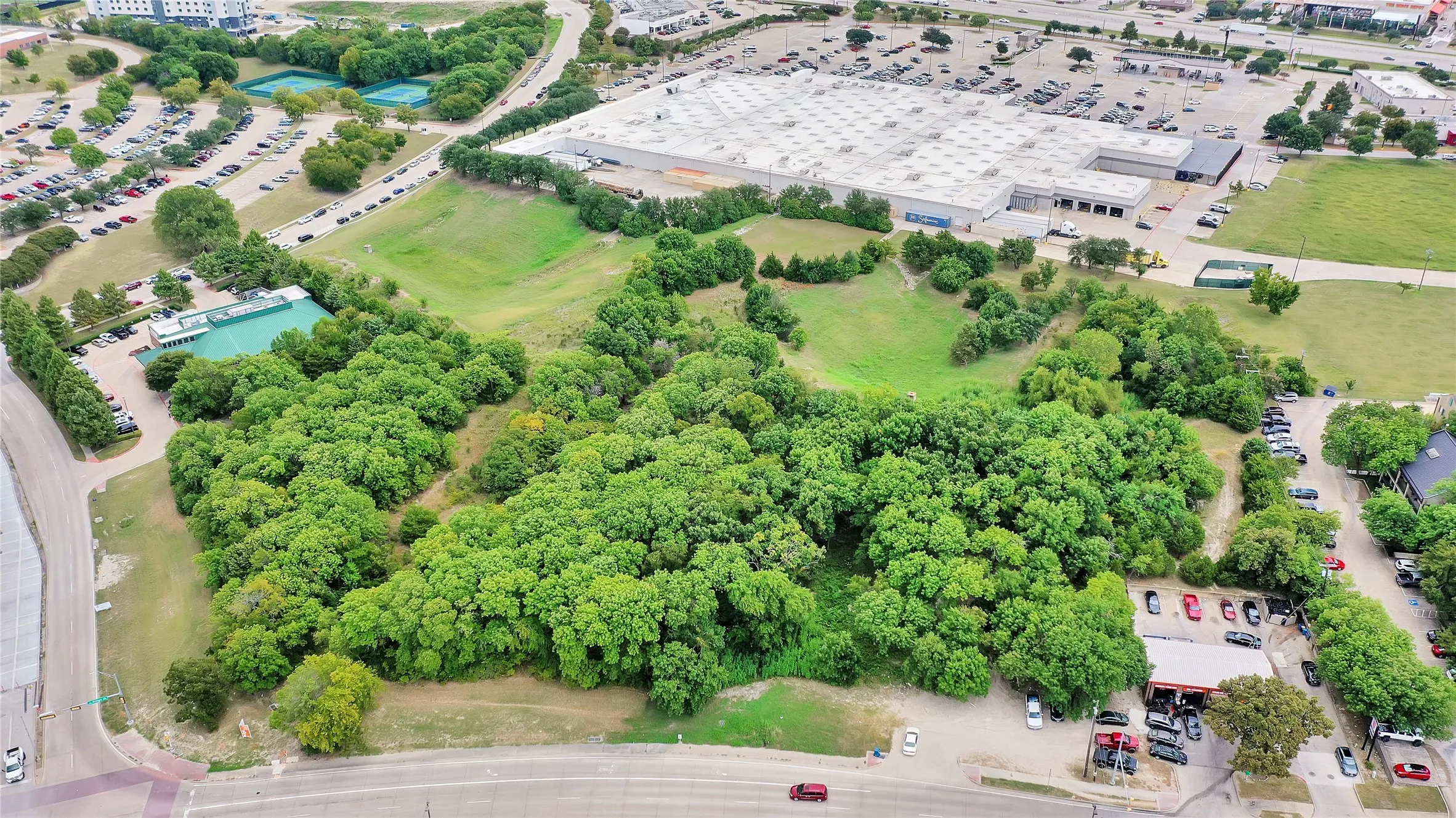 Unimproved Land For Sale in Rockwall County , 00 Ridge Road, Rockwall, Texas 75032, 0, 0, Garage spaces, 0 Sqft, built in 1900, Preowned, mls#20770024, Real Estate Agent in Rockwall, Homes For Sale in Rockwall county, Homes For Sale in Rockwall, Realtor in Rockwall Texas, Real Estate Brokerage Independent Realty Texas, Luminita Cordes Realtor