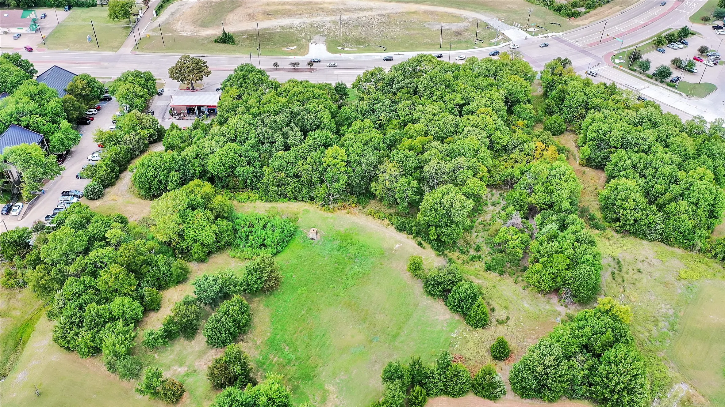 Unimproved Land For Sale in Rockwall County , 00 Ridge Road, Rockwall, Texas 75032, 0, 0, Garage spaces, 0 Sqft, built in 1900, Preowned, mls#20770024, Real Estate Agent in Rockwall, Homes For Sale in Rockwall county, Homes For Sale in Rockwall, Realtor in Rockwall Texas, Real Estate Brokerage Independent Realty Texas, Luminita Cordes Realtor