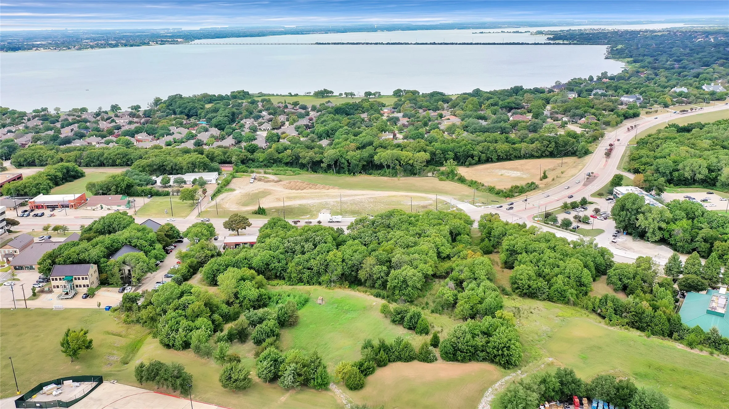 Unimproved Land For Sale in Rockwall County , 00 Ridge Road, Rockwall, Texas 75032, 0, 0, Garage spaces, 0 Sqft, built in 1900, Preowned, mls#20770024, Real Estate Agent in Rockwall, Homes For Sale in Rockwall county, Homes For Sale in Rockwall, Realtor in Rockwall Texas, Real Estate Brokerage Independent Realty Texas, Luminita Cordes Realtor