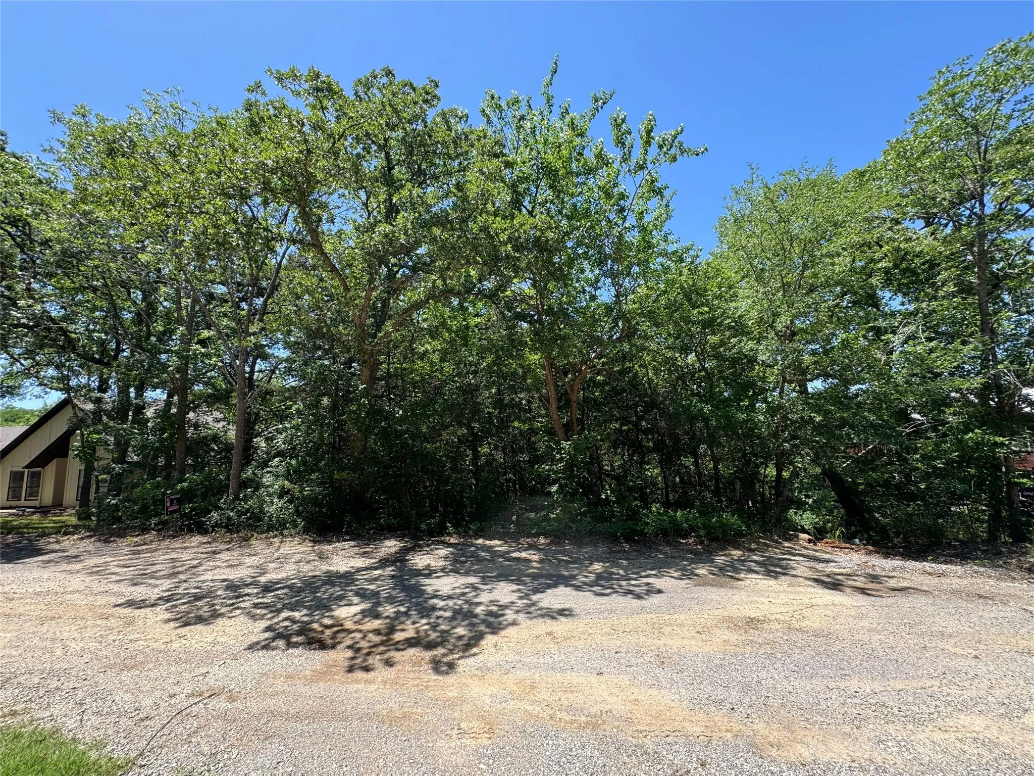 Unimproved Land For Sale in Grayson County , 0000 Tanglewood Trail, Pottsboro, Texas 75076, 0, 0, Garage spaces, 0 Sqft, built in 0, Price $295,000, mls#20770340, Real Estate Agent in Pottsboro, Homes For Sale in Grayson county, Homes For Sale in Pottsboro, Realtor in Pottsboro Texas, Real Estate Brokerage Independent Realty Texas, Luminita Cordes Realtor
