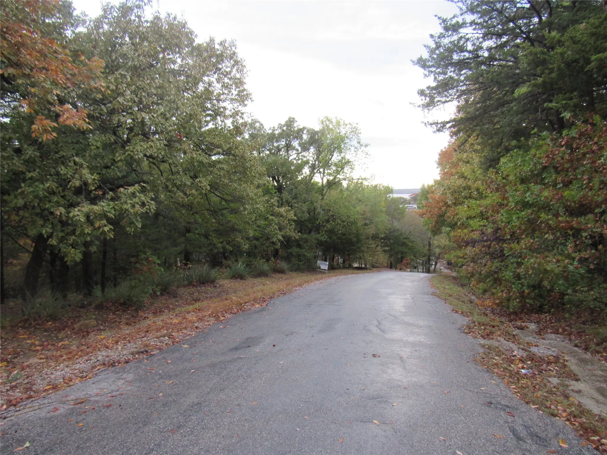 Unimproved Land For Sale in Grayson County , TBD 881-4 Tanglewood Trail, Pottsboro, Texas 75076, 0, 0, Garage spaces, 0 Sqft, built in 0, mls#20770229, Real Estate Agent in Pottsboro, Homes For Sale in Grayson county, Homes For Sale in Pottsboro, Realtor in Pottsboro Texas, Real Estate Brokerage Independent Realty Texas, Luminita Cordes Realtor