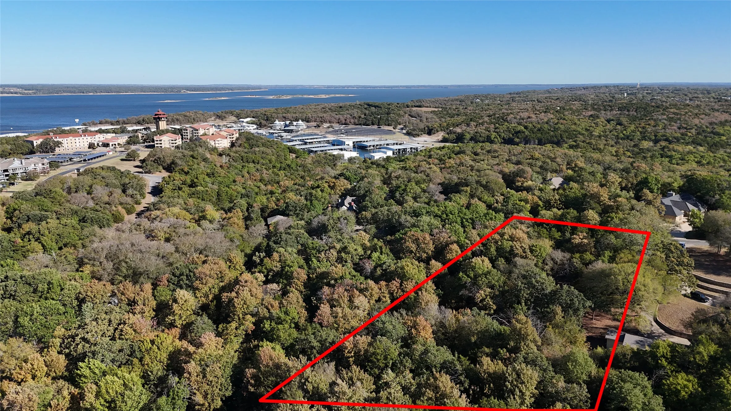 Unimproved Land For Sale in Grayson County , TBD 881-4 Tanglewood Trail, Pottsboro, Texas 75076, 0, 0, Garage spaces, 0 Sqft, built in 0, mls#20770229, Real Estate Agent in Pottsboro, Homes For Sale in Grayson county, Homes For Sale in Pottsboro, Realtor in Pottsboro Texas, Real Estate Brokerage Independent Realty Texas, Luminita Cordes Realtor