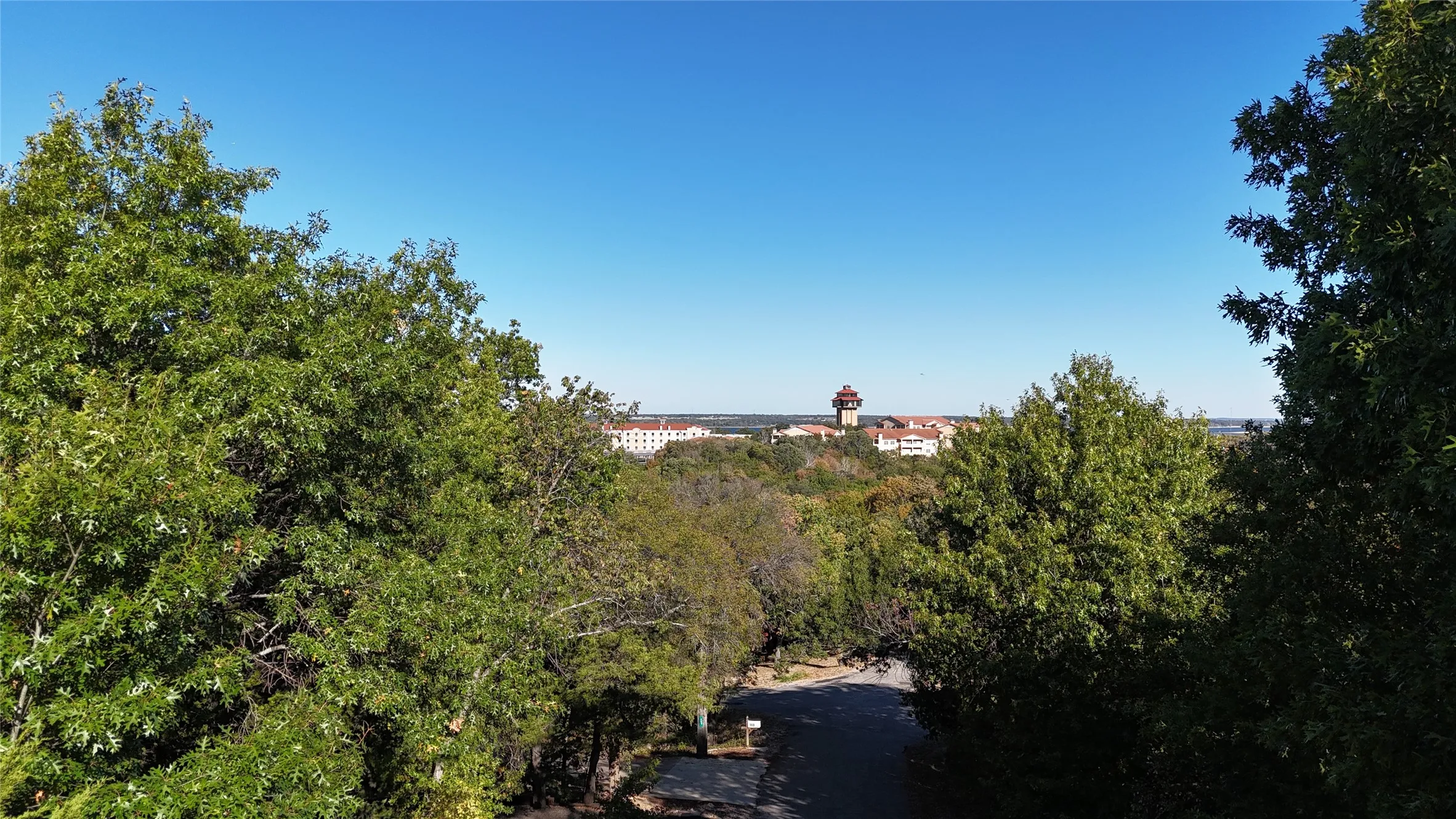 Unimproved Land For Sale in Grayson County , TBD 881-4 Tanglewood Trail, Pottsboro, Texas 75076, 0, 0, Garage spaces, 0 Sqft, built in 0, mls#20770229, Real Estate Agent in Pottsboro, Homes For Sale in Grayson county, Homes For Sale in Pottsboro, Realtor in Pottsboro Texas, Real Estate Brokerage Independent Realty Texas, Luminita Cordes Realtor