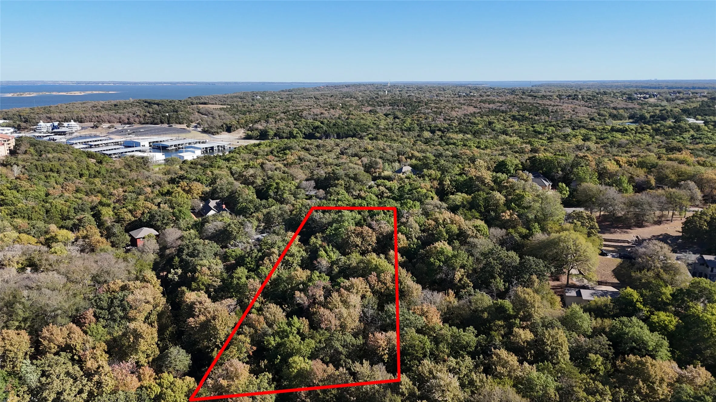 Unimproved Land For Sale in Grayson County , TBD 881-4 Tanglewood Trail, Pottsboro, Texas 75076, 0, 0, Garage spaces, 0 Sqft, built in 0, mls#20770229, Real Estate Agent in Pottsboro, Homes For Sale in Grayson county, Homes For Sale in Pottsboro, Realtor in Pottsboro Texas, Real Estate Brokerage Independent Realty Texas, Luminita Cordes Realtor