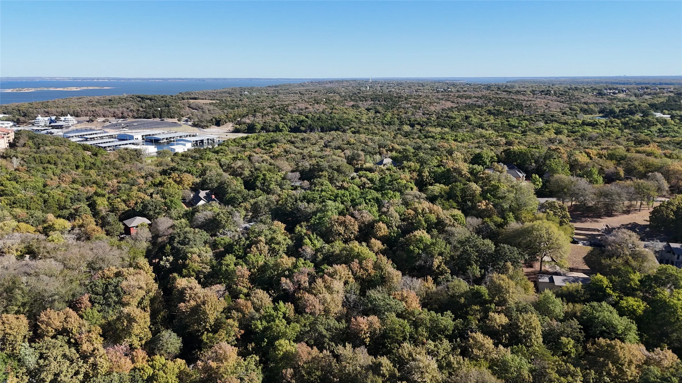 Unimproved Land For Sale in Grayson County , TBD 881-4 Tanglewood Trail, Pottsboro, Texas 75076, 0, 0, Garage spaces, 0 Sqft, built in 0, mls#20770229, Real Estate Agent in Pottsboro, Homes For Sale in Grayson county, Homes For Sale in Pottsboro, Realtor in Pottsboro Texas, Real Estate Brokerage Independent Realty Texas, Luminita Cordes Realtor