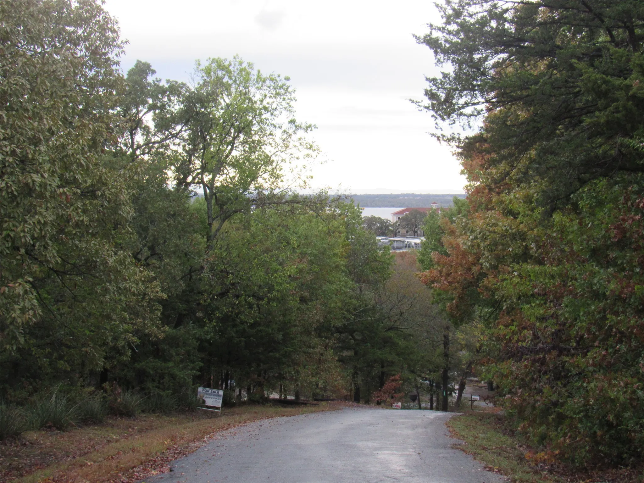 Unimproved Land For Sale in Grayson County , TBD 881-4 Tanglewood Trail, Pottsboro, Texas 75076, 0, 0, Garage spaces, 0 Sqft, built in 0, mls#20770229, Real Estate Agent in Pottsboro, Homes For Sale in Grayson county, Homes For Sale in Pottsboro, Realtor in Pottsboro Texas, Real Estate Brokerage Independent Realty Texas, Luminita Cordes Realtor