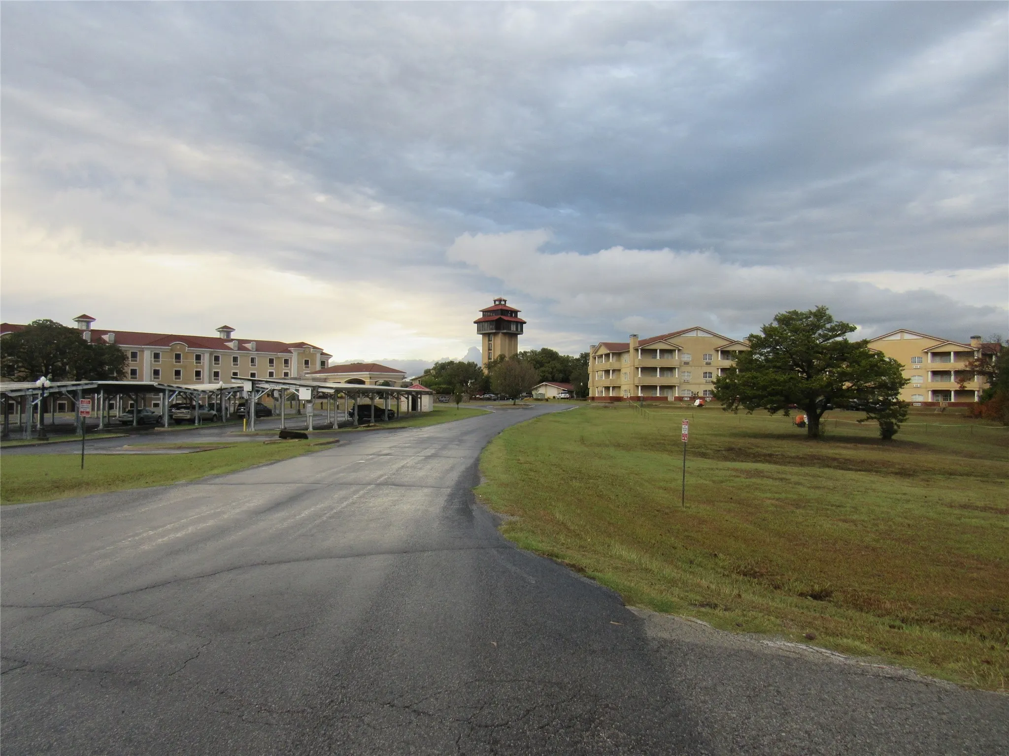 Unimproved Land For Sale in Grayson County , TBD 881-4 Tanglewood Trail, Pottsboro, Texas 75076, 0, 0, Garage spaces, 0 Sqft, built in 0, mls#20770229, Real Estate Agent in Pottsboro, Homes For Sale in Grayson county, Homes For Sale in Pottsboro, Realtor in Pottsboro Texas, Real Estate Brokerage Independent Realty Texas, Luminita Cordes Realtor