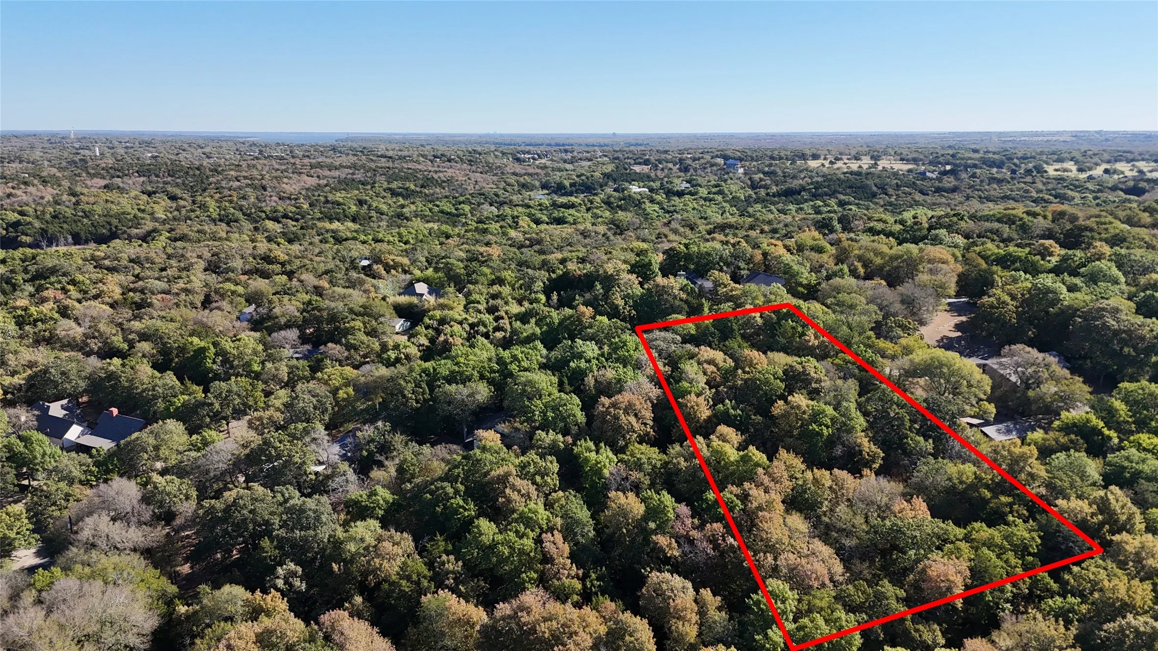 Unimproved Land For Sale in Grayson County , TBD 881-4 Tanglewood Trail, Pottsboro, Texas 75076, 0, 0, Garage spaces, 0 Sqft, built in 0, mls#20770229, Real Estate Agent in Pottsboro, Homes For Sale in Grayson county, Homes For Sale in Pottsboro, Realtor in Pottsboro Texas, Real Estate Brokerage Independent Realty Texas, Luminita Cordes Realtor