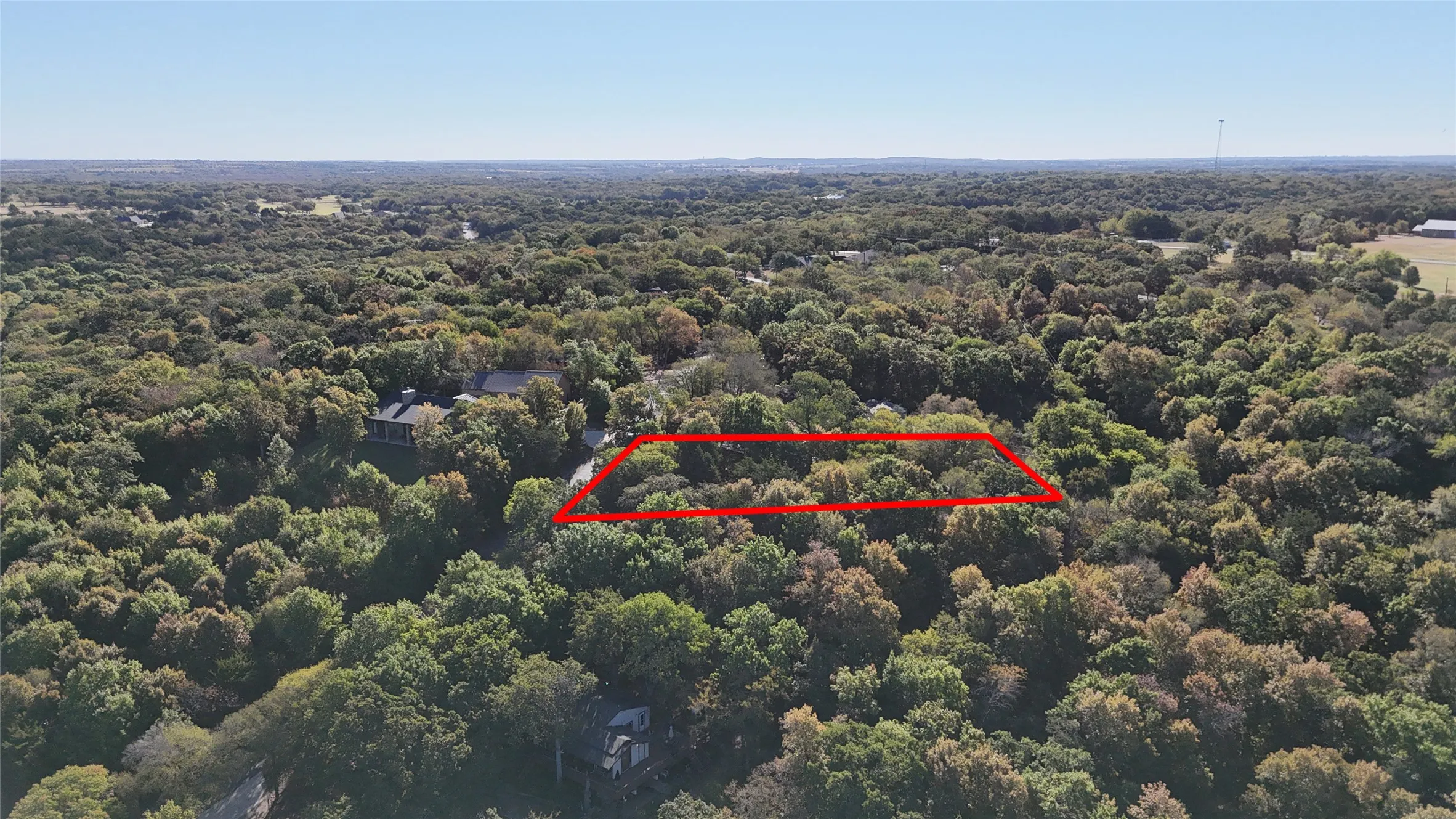Unimproved Land For Sale in Grayson County , TBD 881-4 Tanglewood Trail, Pottsboro, Texas 75076, 0, 0, Garage spaces, 0 Sqft, built in 0, mls#20770229, Real Estate Agent in Pottsboro, Homes For Sale in Grayson county, Homes For Sale in Pottsboro, Realtor in Pottsboro Texas, Real Estate Brokerage Independent Realty Texas, Luminita Cordes Realtor