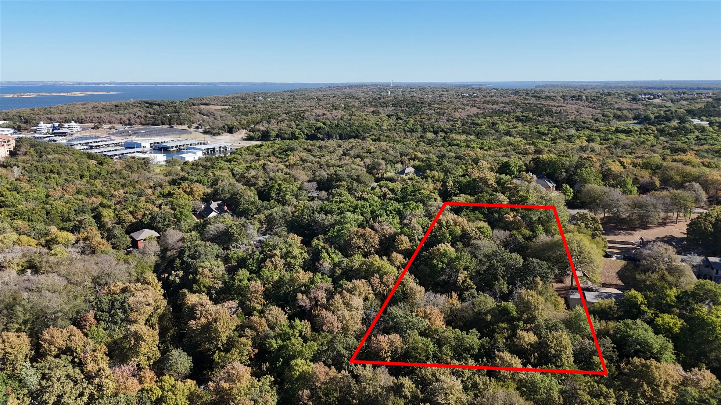 Unimproved Land For Sale in Grayson County , TBD 881-4 Tanglewood Trail, Pottsboro, Texas 75076, 0, 0, Garage spaces, 0 Sqft, built in 0, mls#20770229, Real Estate Agent in Pottsboro, Homes For Sale in Grayson county, Homes For Sale in Pottsboro, Realtor in Pottsboro Texas, Real Estate Brokerage Independent Realty Texas, Luminita Cordes Realtor