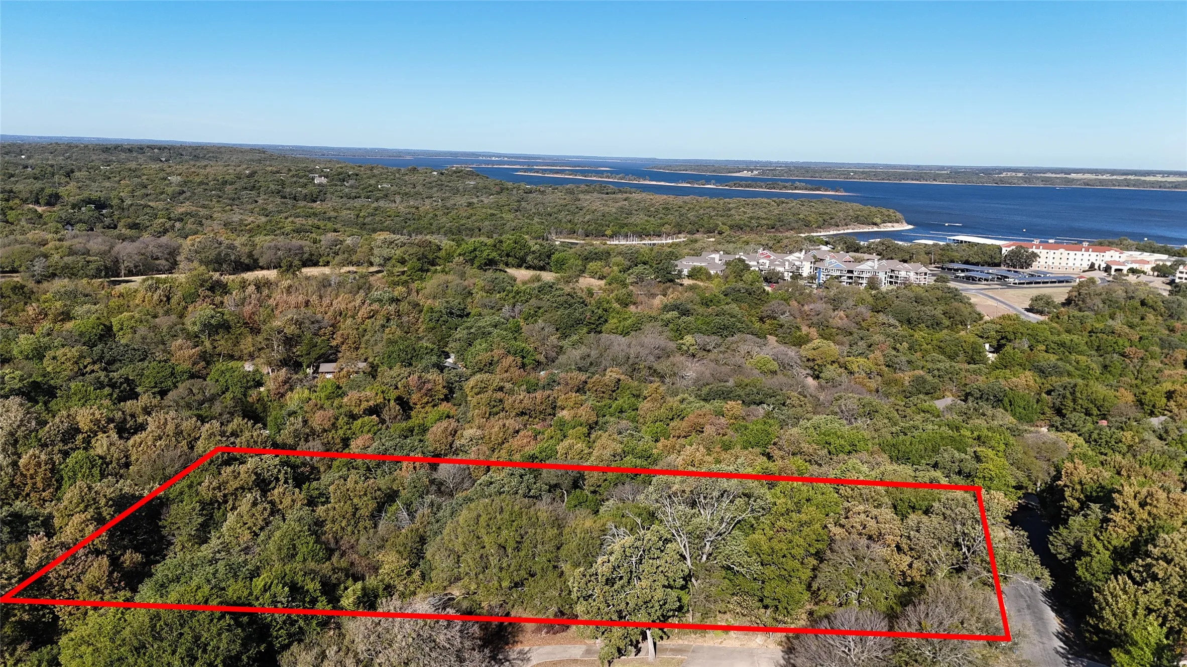 Unimproved Land For Sale in Grayson County , TBD 881-4 Tanglewood Trail, Pottsboro, Texas 75076, 0, 0, Garage spaces, 0 Sqft, built in 0, mls#20770229, Real Estate Agent in Pottsboro, Homes For Sale in Grayson county, Homes For Sale in Pottsboro, Realtor in Pottsboro Texas, Real Estate Brokerage Independent Realty Texas, Luminita Cordes Realtor