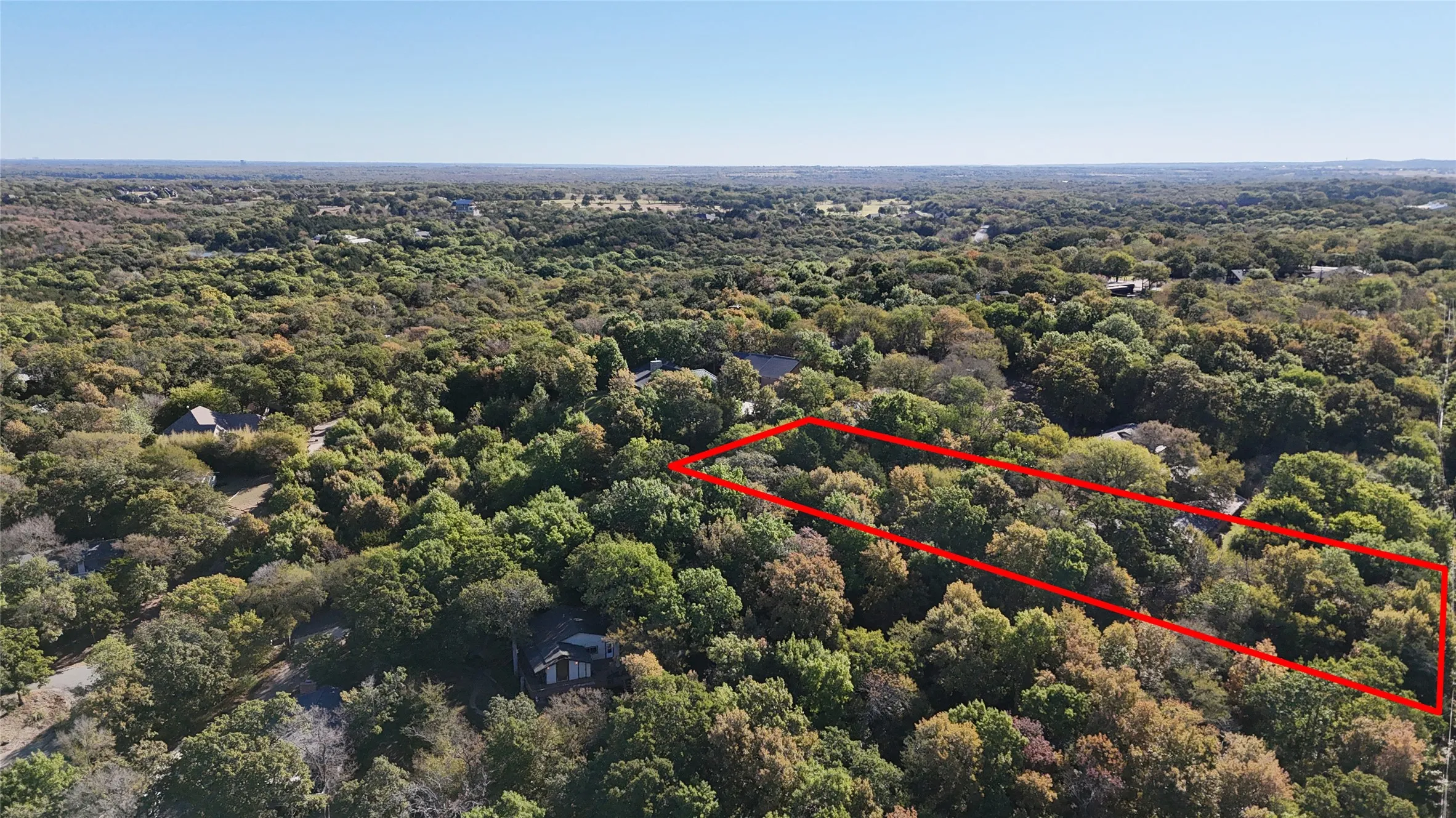 Unimproved Land For Sale in Grayson County , TBD 881-4 Tanglewood Trail, Pottsboro, Texas 75076, 0, 0, Garage spaces, 0 Sqft, built in 0, mls#20770229, Real Estate Agent in Pottsboro, Homes For Sale in Grayson county, Homes For Sale in Pottsboro, Realtor in Pottsboro Texas, Real Estate Brokerage Independent Realty Texas, Luminita Cordes Realtor