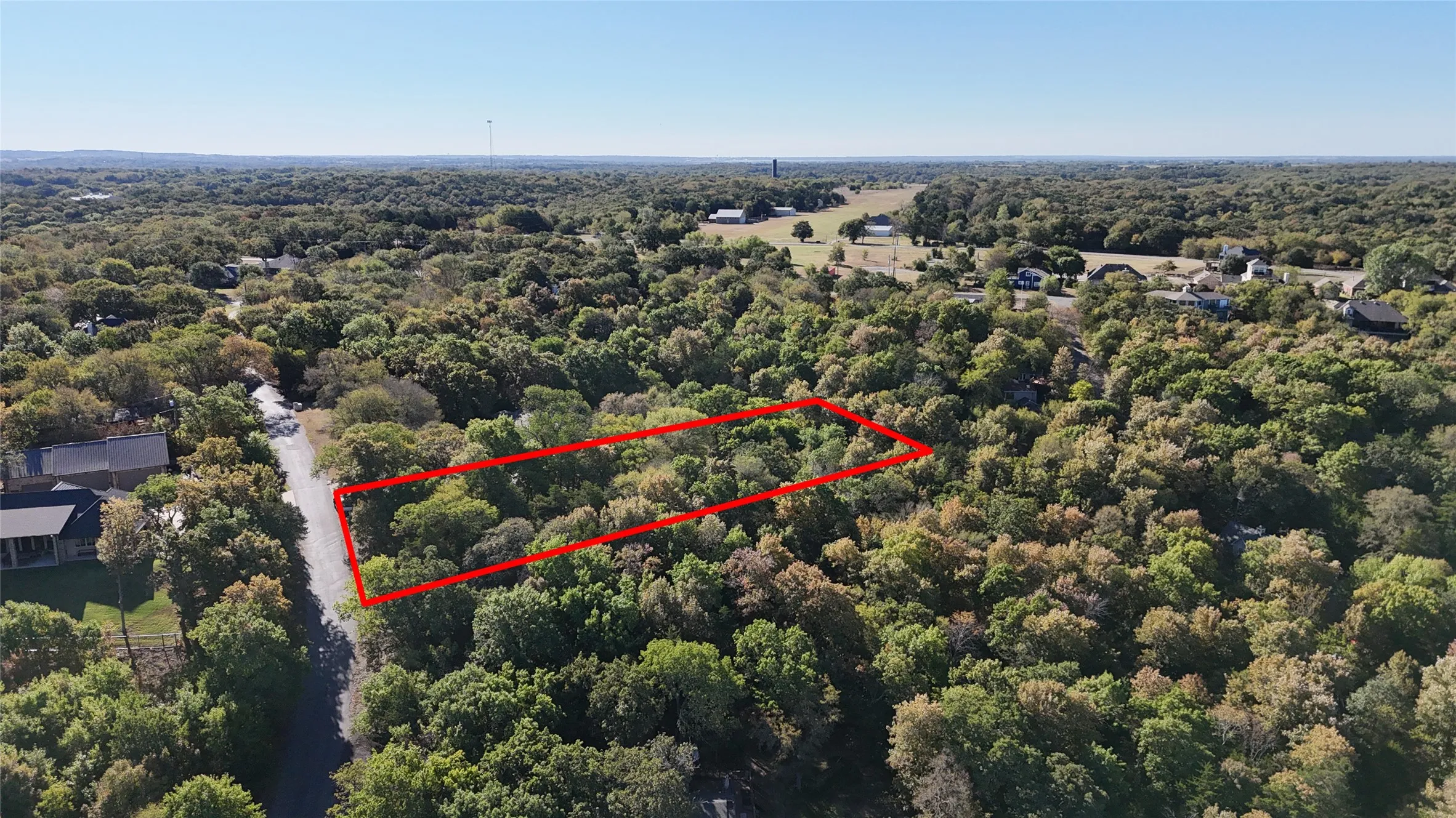 Unimproved Land For Sale in Grayson County , TBD 881-4 Tanglewood Trail, Pottsboro, Texas 75076, 0, 0, Garage spaces, 0 Sqft, built in 0, mls#20770229, Real Estate Agent in Pottsboro, Homes For Sale in Grayson county, Homes For Sale in Pottsboro, Realtor in Pottsboro Texas, Real Estate Brokerage Independent Realty Texas, Luminita Cordes Realtor