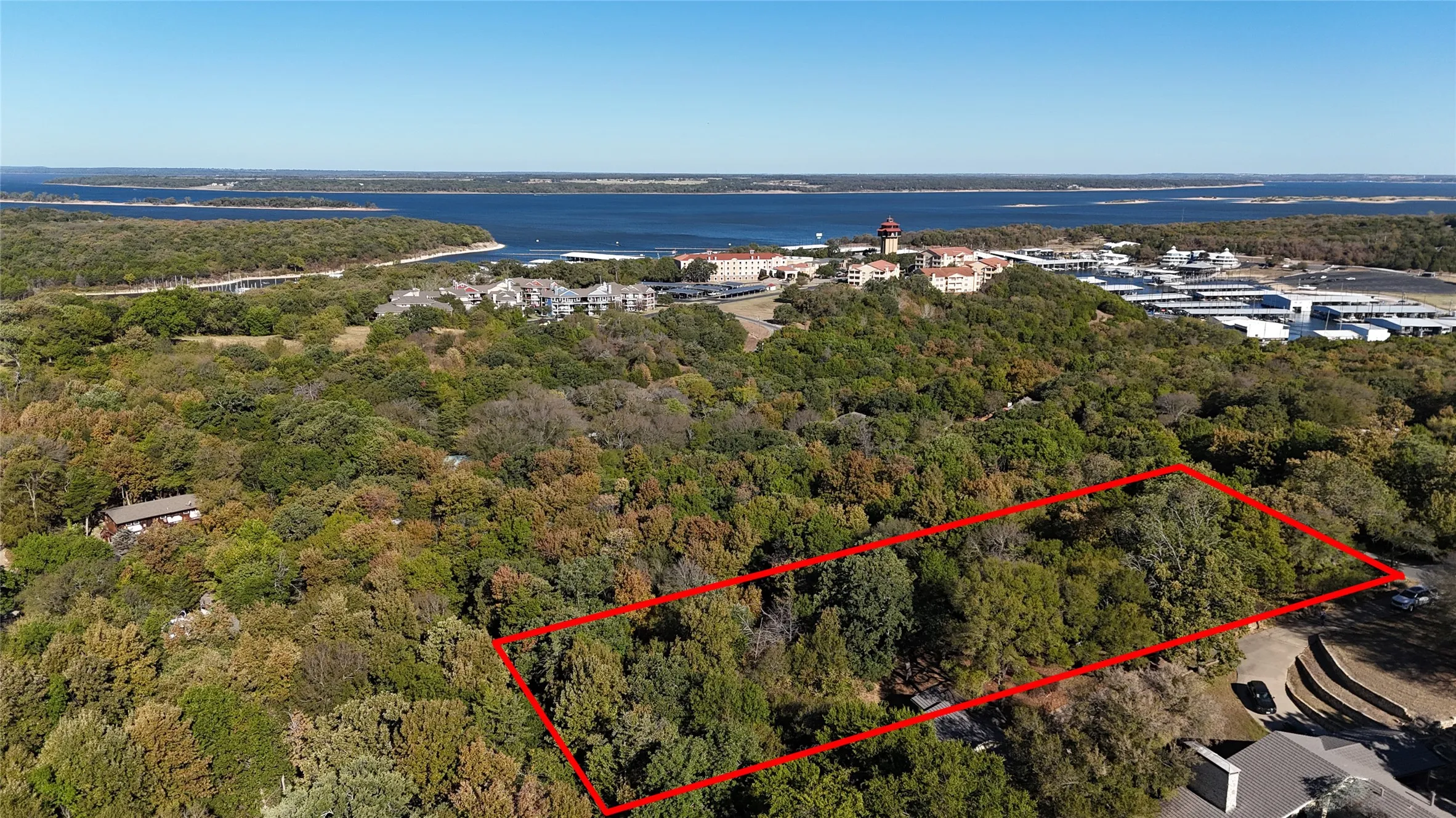 Unimproved Land For Sale in Grayson County , TBD 881-4 Tanglewood Trail, Pottsboro, Texas 75076, 0, 0, Garage spaces, 0 Sqft, built in 0, mls#20770229, Real Estate Agent in Pottsboro, Homes For Sale in Grayson county, Homes For Sale in Pottsboro, Realtor in Pottsboro Texas, Real Estate Brokerage Independent Realty Texas, Luminita Cordes Realtor
