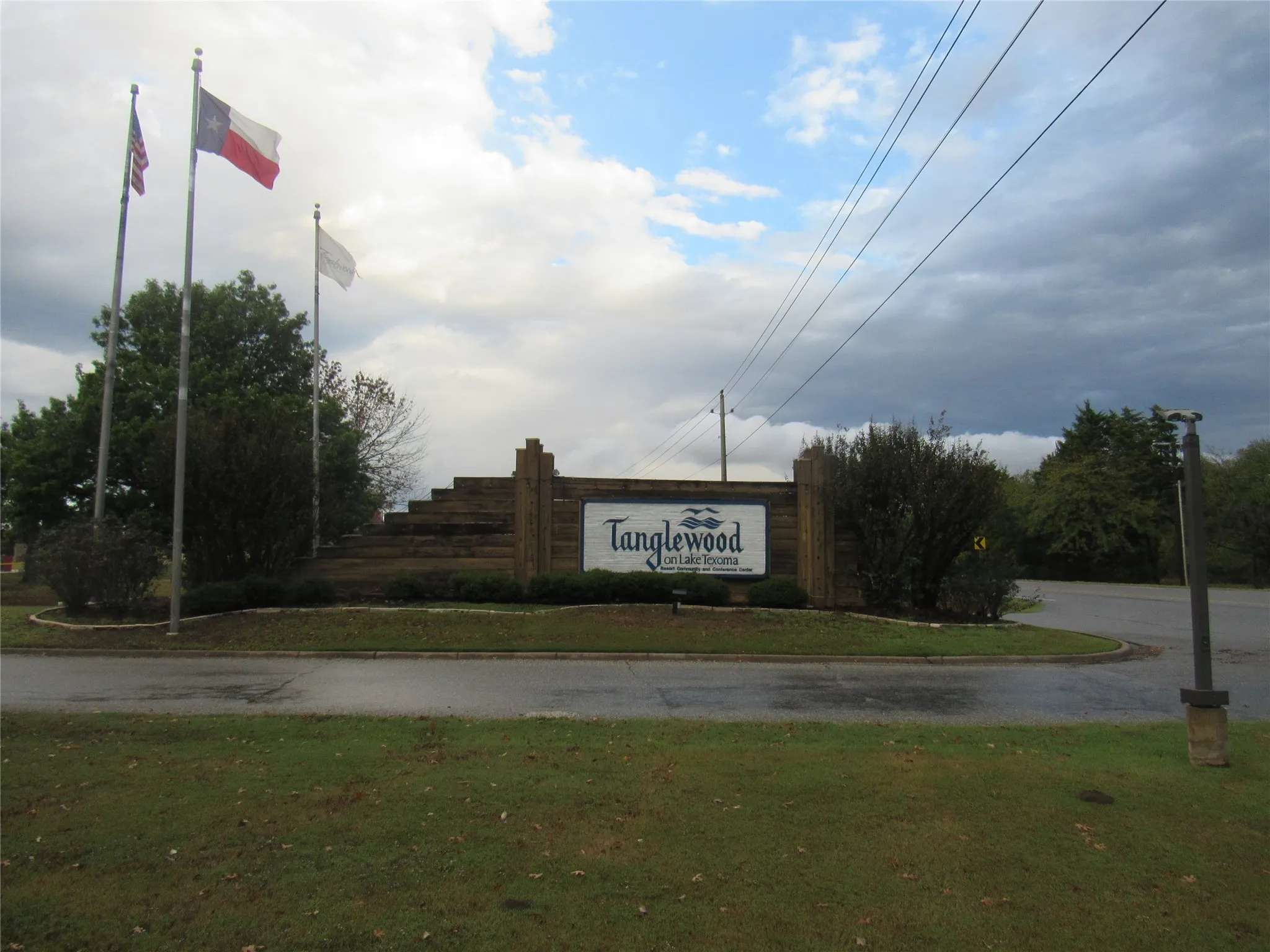 Unimproved Land For Sale in Grayson County , TBD 881-4 Tanglewood Trail, Pottsboro, Texas 75076, 0, 0, Garage spaces, 0 Sqft, built in 0, mls#20770229, Real Estate Agent in Pottsboro, Homes For Sale in Grayson county, Homes For Sale in Pottsboro, Realtor in Pottsboro Texas, Real Estate Brokerage Independent Realty Texas, Luminita Cordes Realtor