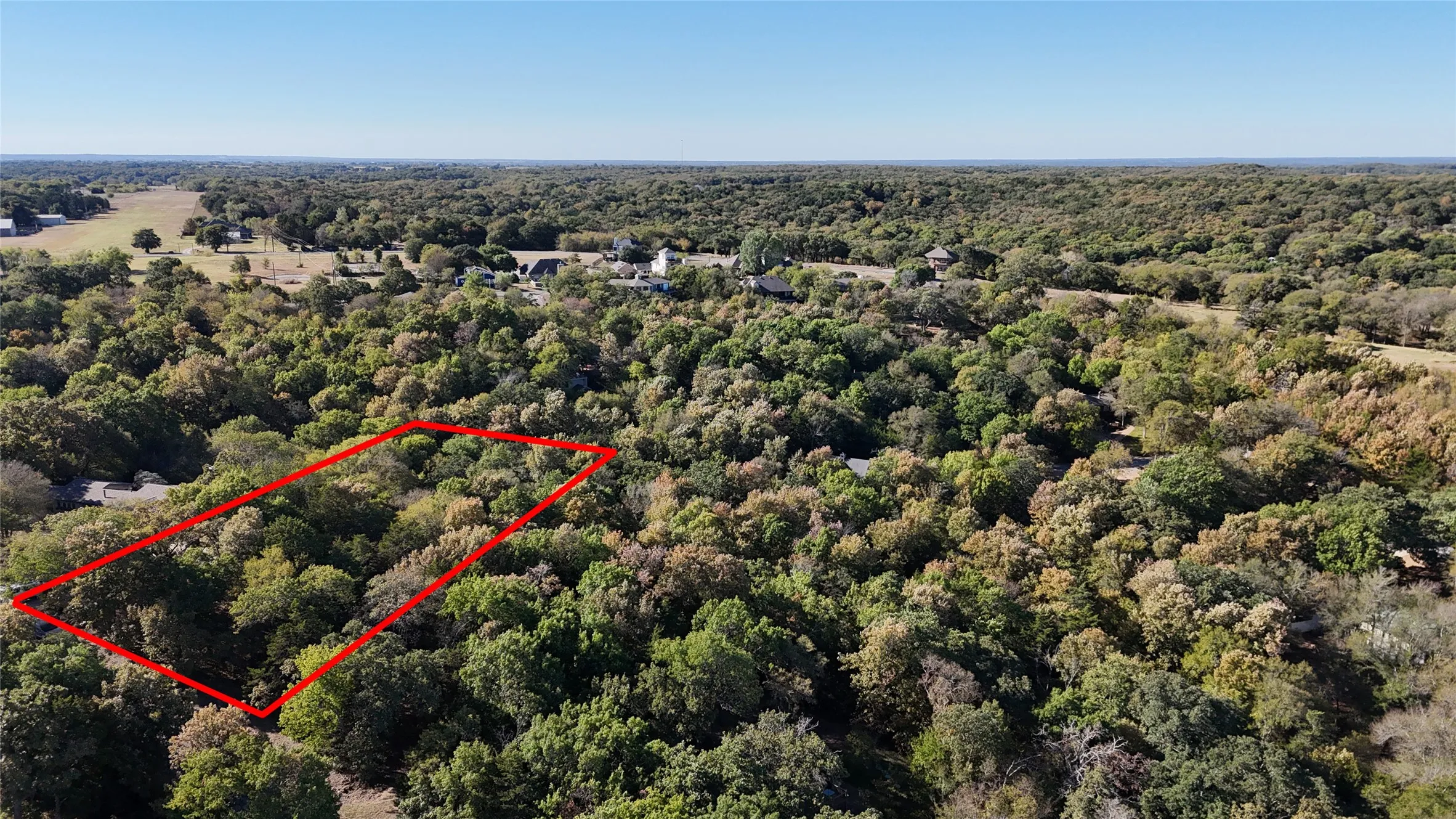 Unimproved Land For Sale in Grayson County , TBD 881-4 Tanglewood Trail, Pottsboro, Texas 75076, 0, 0, Garage spaces, 0 Sqft, built in 0, mls#20770229, Real Estate Agent in Pottsboro, Homes For Sale in Grayson county, Homes For Sale in Pottsboro, Realtor in Pottsboro Texas, Real Estate Brokerage Independent Realty Texas, Luminita Cordes Realtor