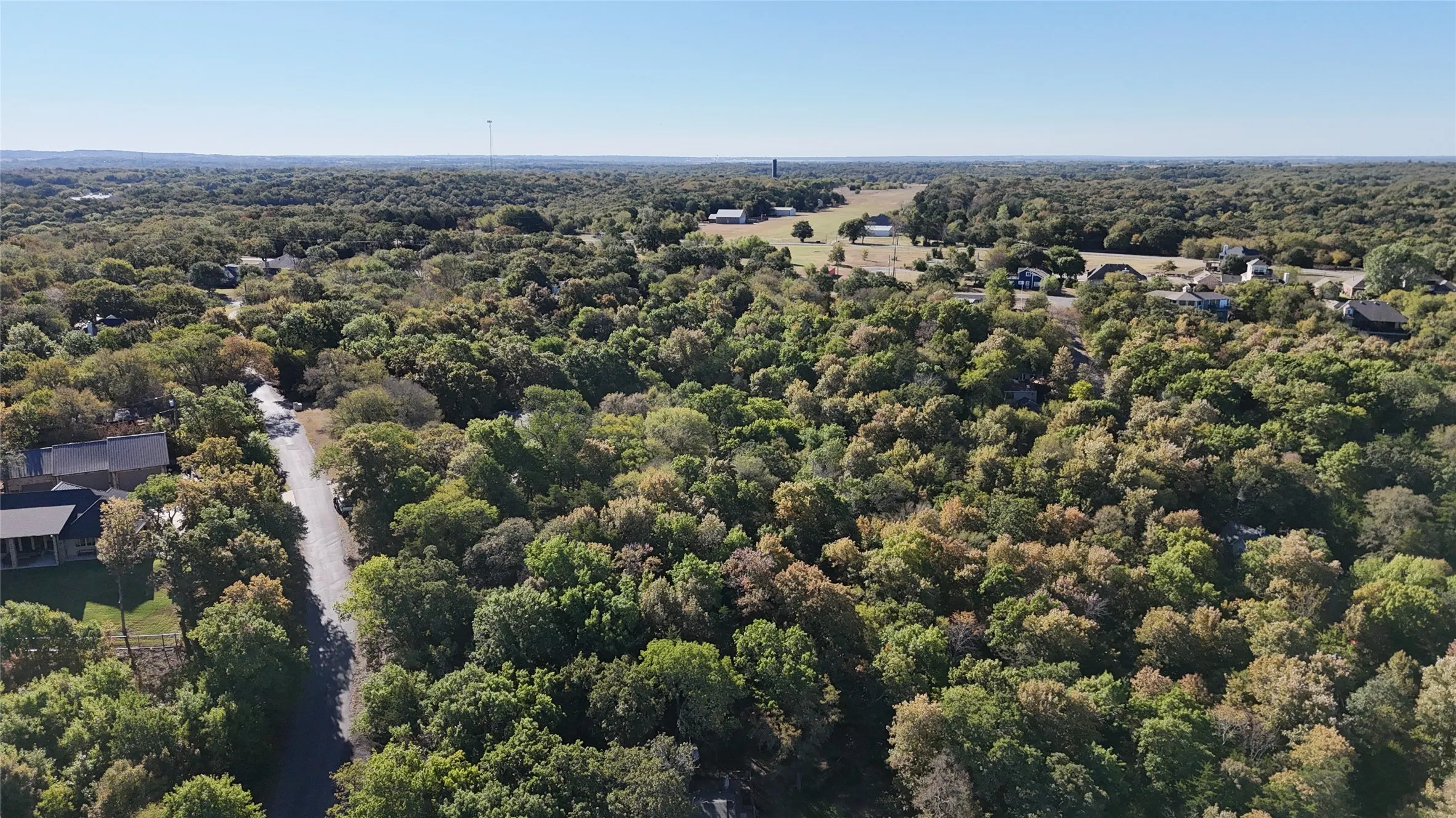 Unimproved Land For Sale in Grayson County , TBD 881-3 Tanglewood Trail, Pottsboro, Texas 75076, 0, 0, Garage spaces, 0 Sqft, built in 0, mls#20770875, Real Estate Agent in Pottsboro, Homes For Sale in Grayson county, Homes For Sale in Pottsboro, Realtor in Pottsboro Texas, Real Estate Brokerage Independent Realty Texas, Luminita Cordes Realtor