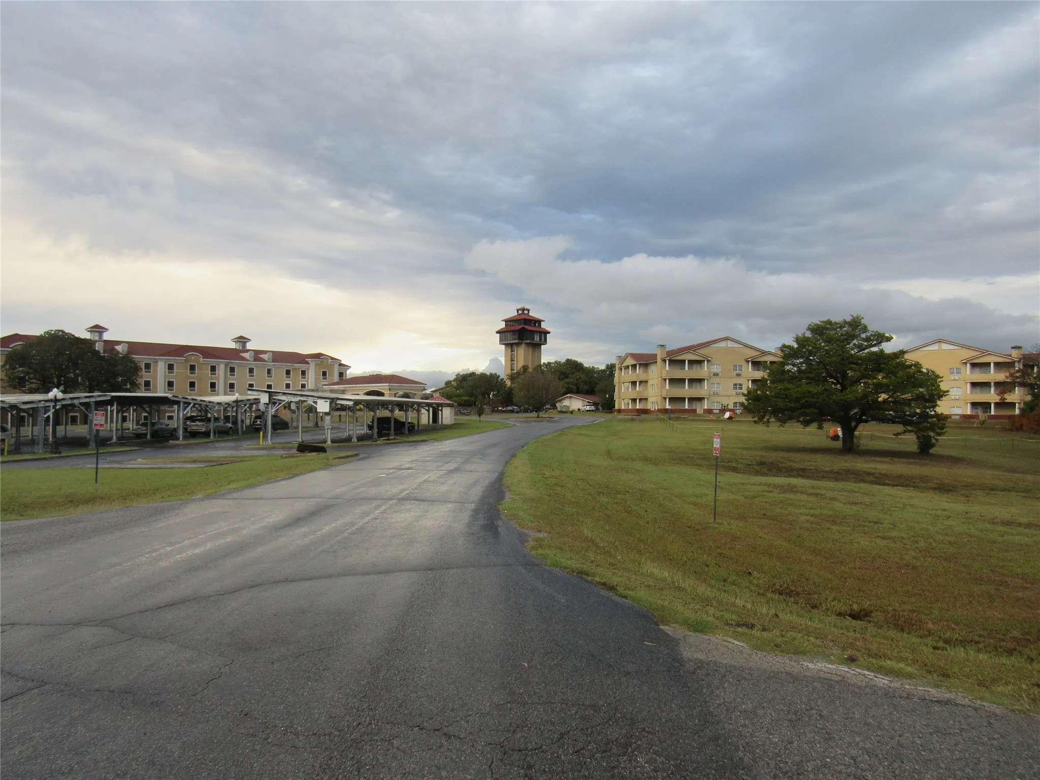 Unimproved Land For Sale in Grayson County , TBD 881-3 Tanglewood Trail, Pottsboro, Texas 75076, 0, 0, Garage spaces, 0 Sqft, built in 0, mls#20770875, Real Estate Agent in Pottsboro, Homes For Sale in Grayson county, Homes For Sale in Pottsboro, Realtor in Pottsboro Texas, Real Estate Brokerage Independent Realty Texas, Luminita Cordes Realtor