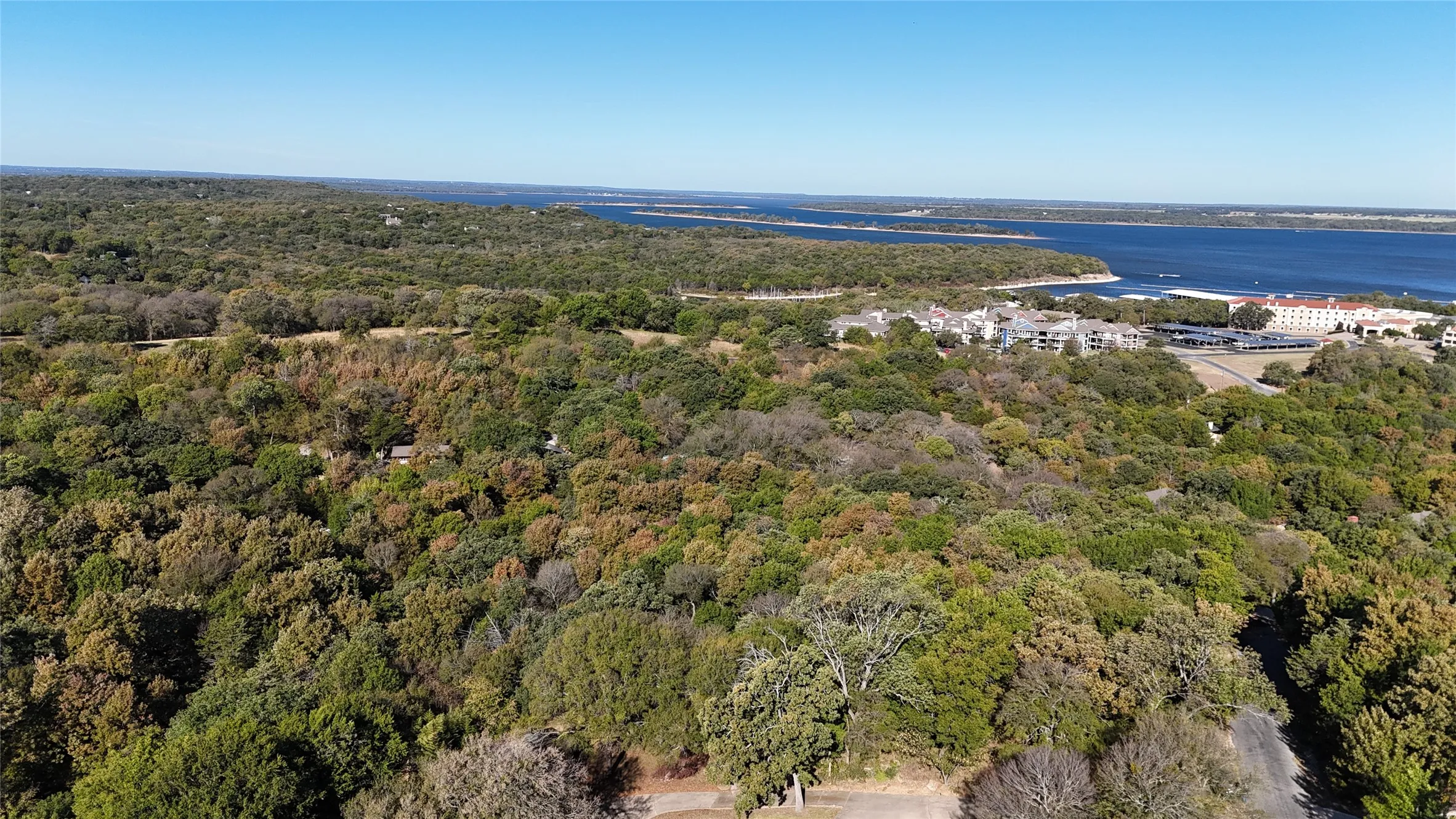 Unimproved Land For Sale in Grayson County , TBD 881-3 Tanglewood Trail, Pottsboro, Texas 75076, 0, 0, Garage spaces, 0 Sqft, built in 0, mls#20770875, Real Estate Agent in Pottsboro, Homes For Sale in Grayson county, Homes For Sale in Pottsboro, Realtor in Pottsboro Texas, Real Estate Brokerage Independent Realty Texas, Luminita Cordes Realtor