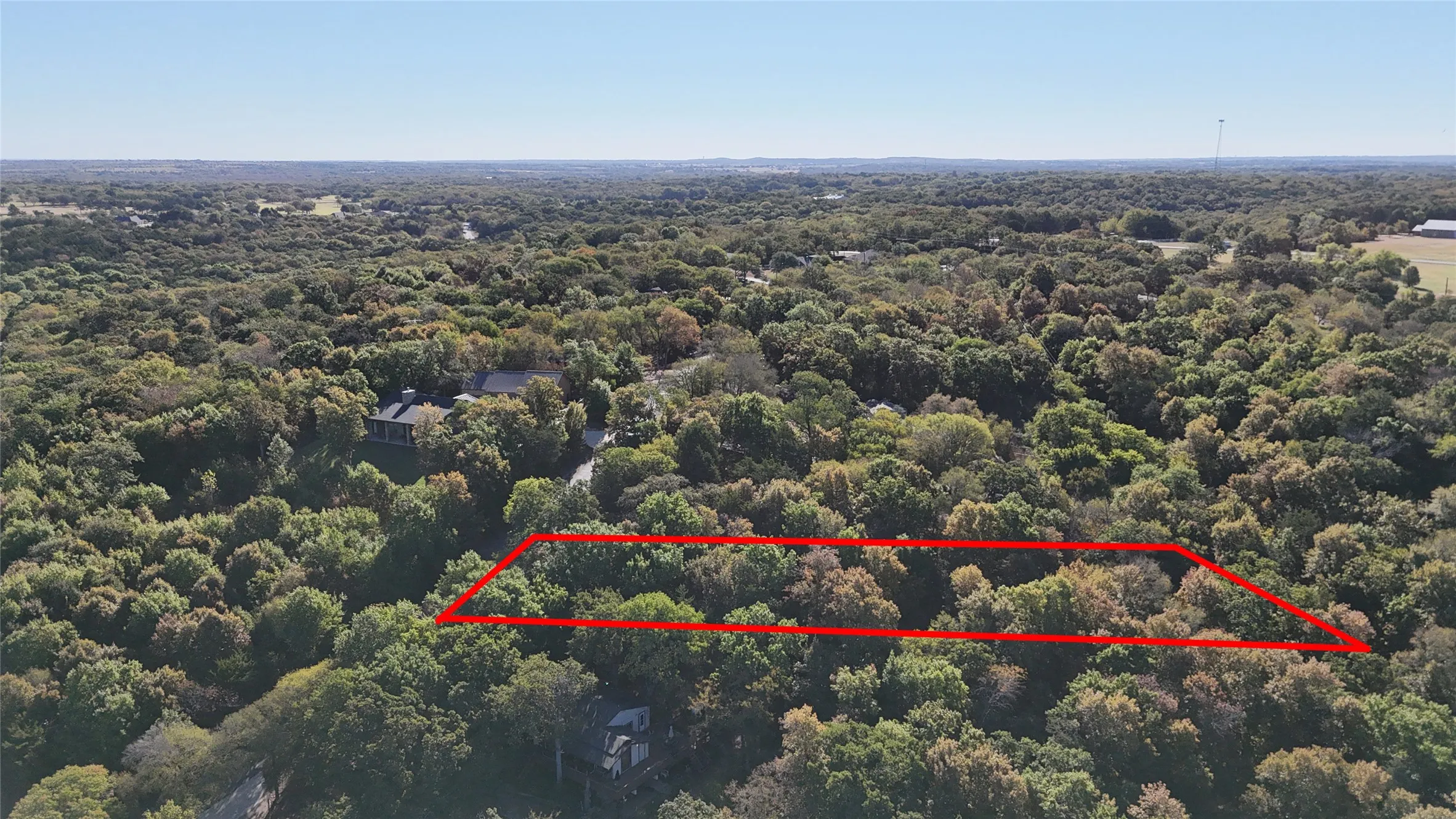 Unimproved Land For Sale in Grayson County , TBD 881-3 Tanglewood Trail, Pottsboro, Texas 75076, 0, 0, Garage spaces, 0 Sqft, built in 0, mls#20770875, Real Estate Agent in Pottsboro, Homes For Sale in Grayson county, Homes For Sale in Pottsboro, Realtor in Pottsboro Texas, Real Estate Brokerage Independent Realty Texas, Luminita Cordes Realtor
