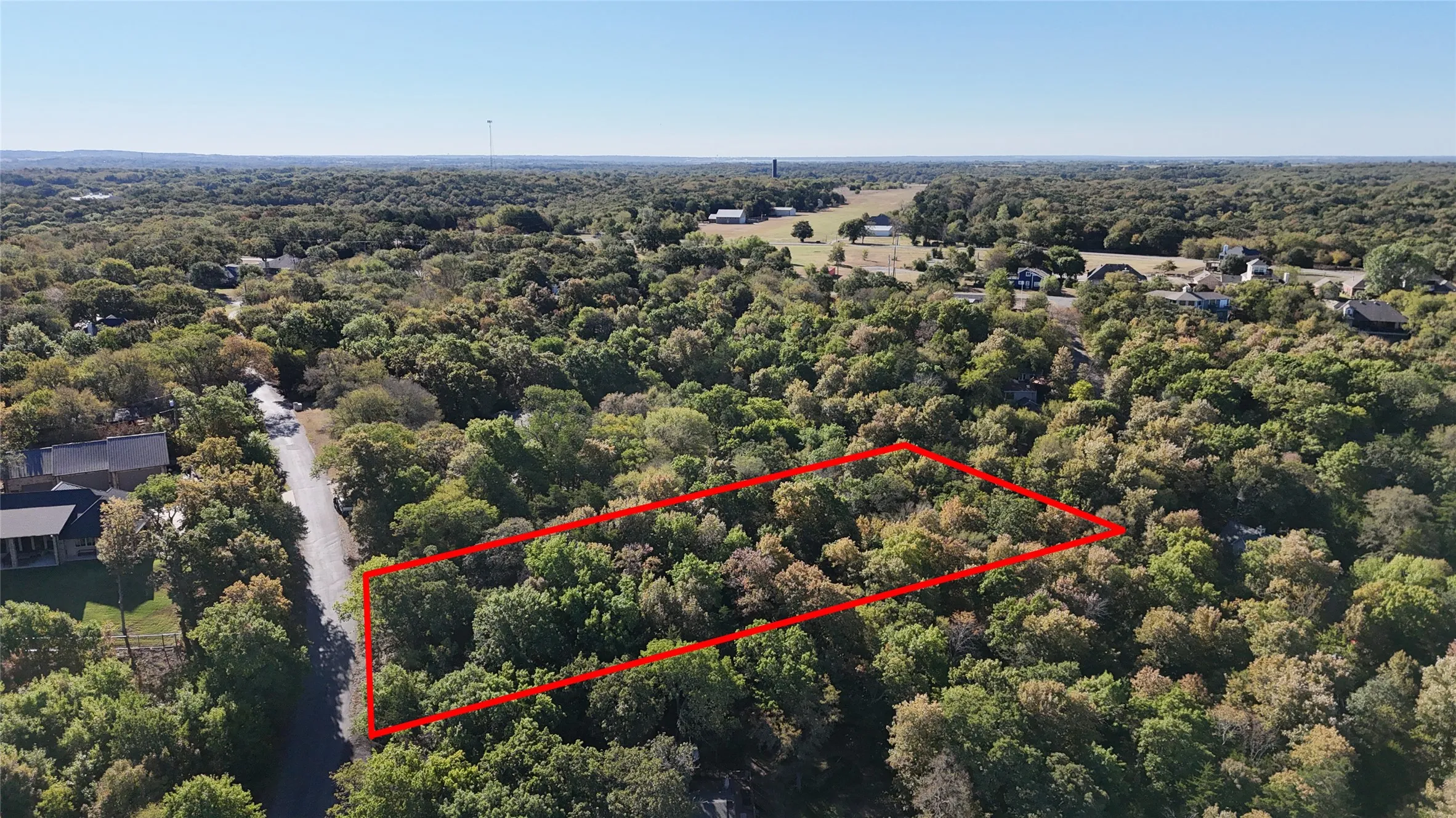 Unimproved Land For Sale in Grayson County , TBD 881-3 Tanglewood Trail, Pottsboro, Texas 75076, 0, 0, Garage spaces, 0 Sqft, built in 0, mls#20770875, Real Estate Agent in Pottsboro, Homes For Sale in Grayson county, Homes For Sale in Pottsboro, Realtor in Pottsboro Texas, Real Estate Brokerage Independent Realty Texas, Luminita Cordes Realtor