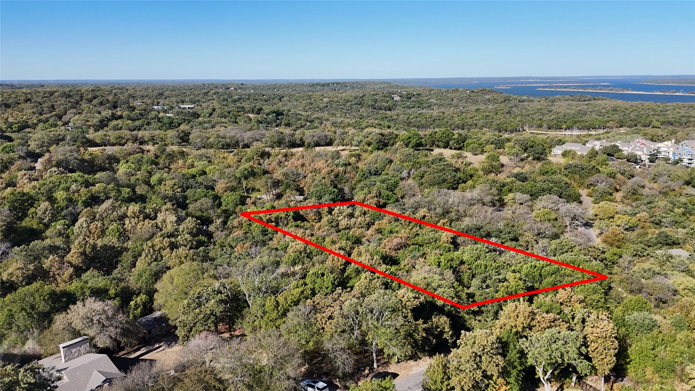 Unimproved Land For Sale in Grayson County , TBD 881-3 Tanglewood Trail, Pottsboro, Texas 75076, 0, 0, Garage spaces, 0 Sqft, built in 0, mls#20770875, Real Estate Agent in Pottsboro, Homes For Sale in Grayson county, Homes For Sale in Pottsboro, Realtor in Pottsboro Texas, Real Estate Brokerage Independent Realty Texas, Luminita Cordes Realtor