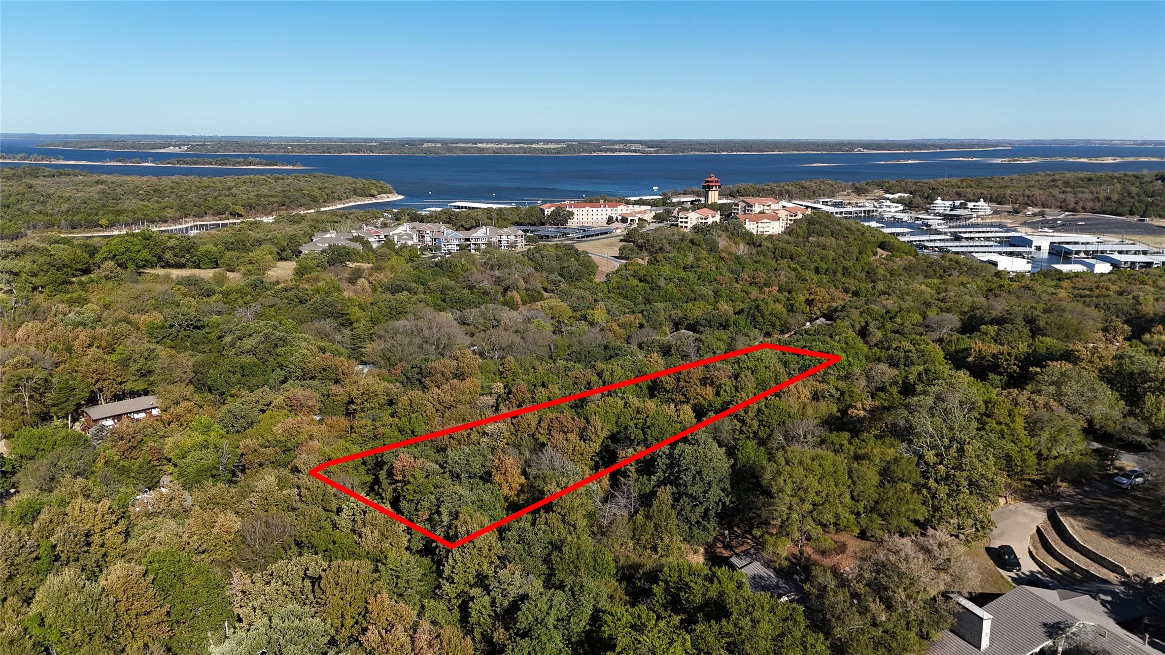 Unimproved Land For Sale in Grayson County , TBD 881-3 Tanglewood Trail, Pottsboro, Texas 75076, 0, 0, Garage spaces, 0 Sqft, built in 0, mls#20770875, Real Estate Agent in Pottsboro, Homes For Sale in Grayson county, Homes For Sale in Pottsboro, Realtor in Pottsboro Texas, Real Estate Brokerage Independent Realty Texas, Luminita Cordes Realtor