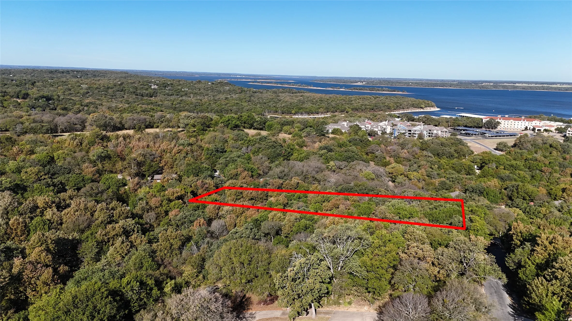 Unimproved Land For Sale in Grayson County , TBD 881-3 Tanglewood Trail, Pottsboro, Texas 75076, 0, 0, Garage spaces, 0 Sqft, built in 0, mls#20770875, Real Estate Agent in Pottsboro, Homes For Sale in Grayson county, Homes For Sale in Pottsboro, Realtor in Pottsboro Texas, Real Estate Brokerage Independent Realty Texas, Luminita Cordes Realtor