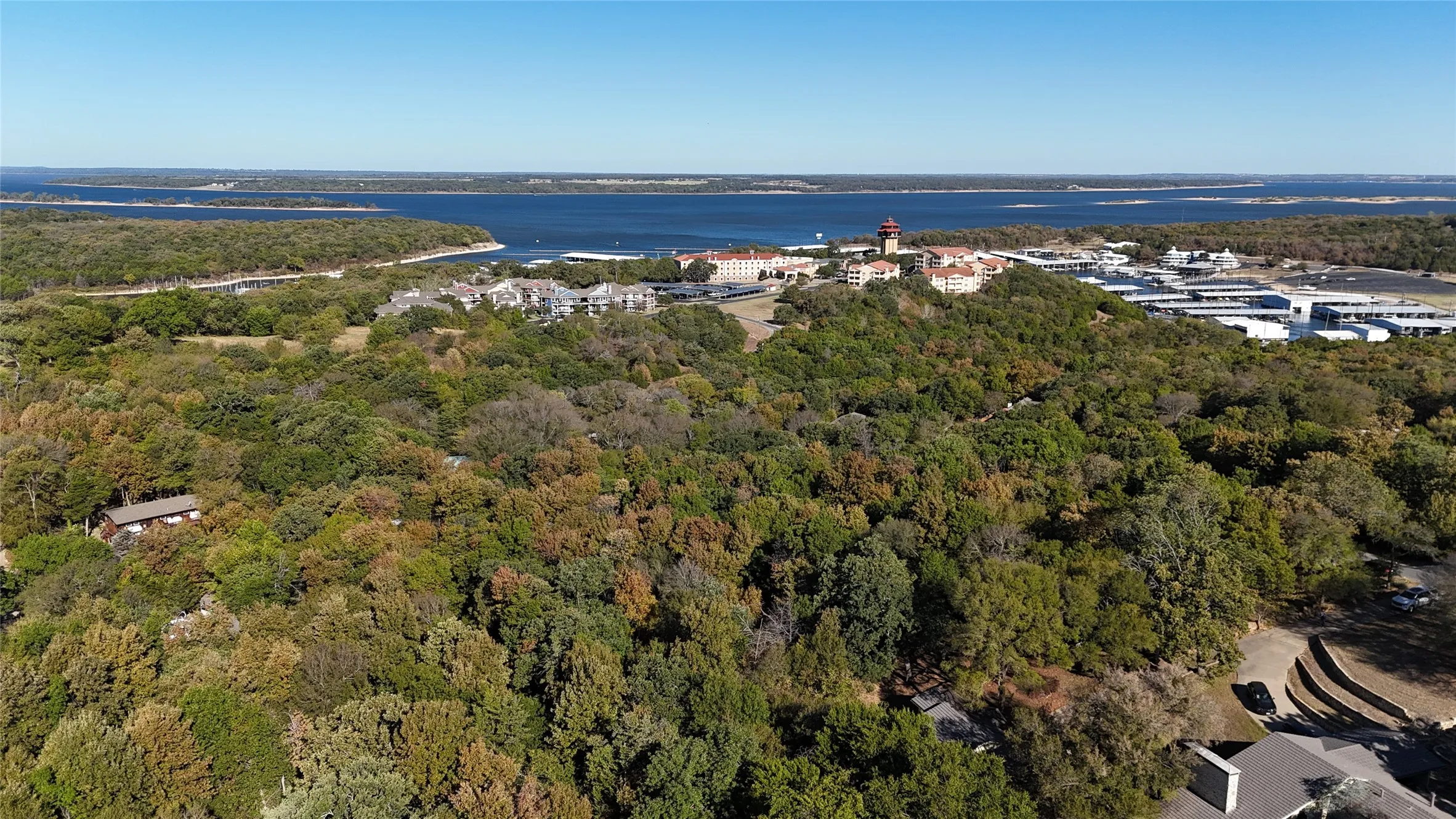 Unimproved Land For Sale in Grayson County , TBD 881-3 Tanglewood Trail, Pottsboro, Texas 75076, 0, 0, Garage spaces, 0 Sqft, built in 0, mls#20770875, Real Estate Agent in Pottsboro, Homes For Sale in Grayson county, Homes For Sale in Pottsboro, Realtor in Pottsboro Texas, Real Estate Brokerage Independent Realty Texas, Luminita Cordes Realtor
