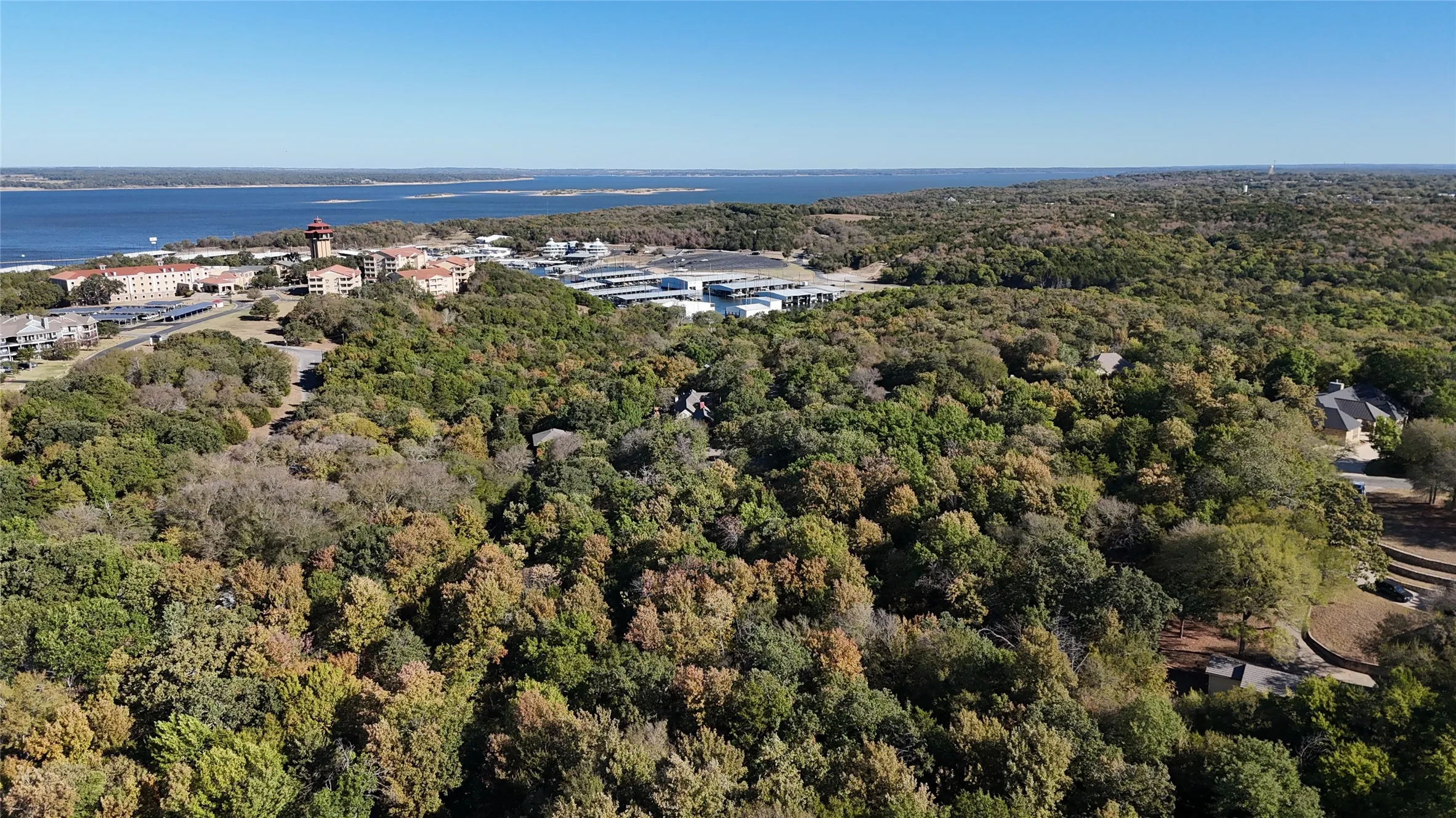 Unimproved Land For Sale in Grayson County , TBD 881-3 Tanglewood Trail, Pottsboro, Texas 75076, 0, 0, Garage spaces, 0 Sqft, built in 0, mls#20770875, Real Estate Agent in Pottsboro, Homes For Sale in Grayson county, Homes For Sale in Pottsboro, Realtor in Pottsboro Texas, Real Estate Brokerage Independent Realty Texas, Luminita Cordes Realtor