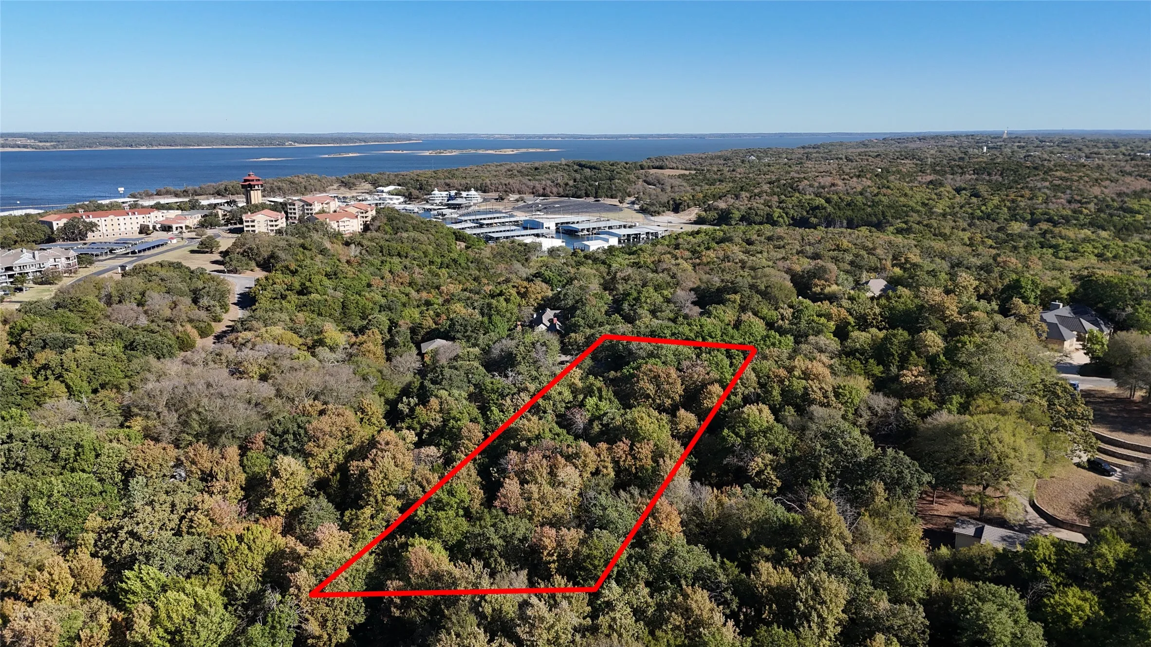 Unimproved Land For Sale in Grayson County , TBD 881-3 Tanglewood Trail, Pottsboro, Texas 75076, 0, 0, Garage spaces, 0 Sqft, built in 0, mls#20770875, Real Estate Agent in Pottsboro, Homes For Sale in Grayson county, Homes For Sale in Pottsboro, Realtor in Pottsboro Texas, Real Estate Brokerage Independent Realty Texas, Luminita Cordes Realtor