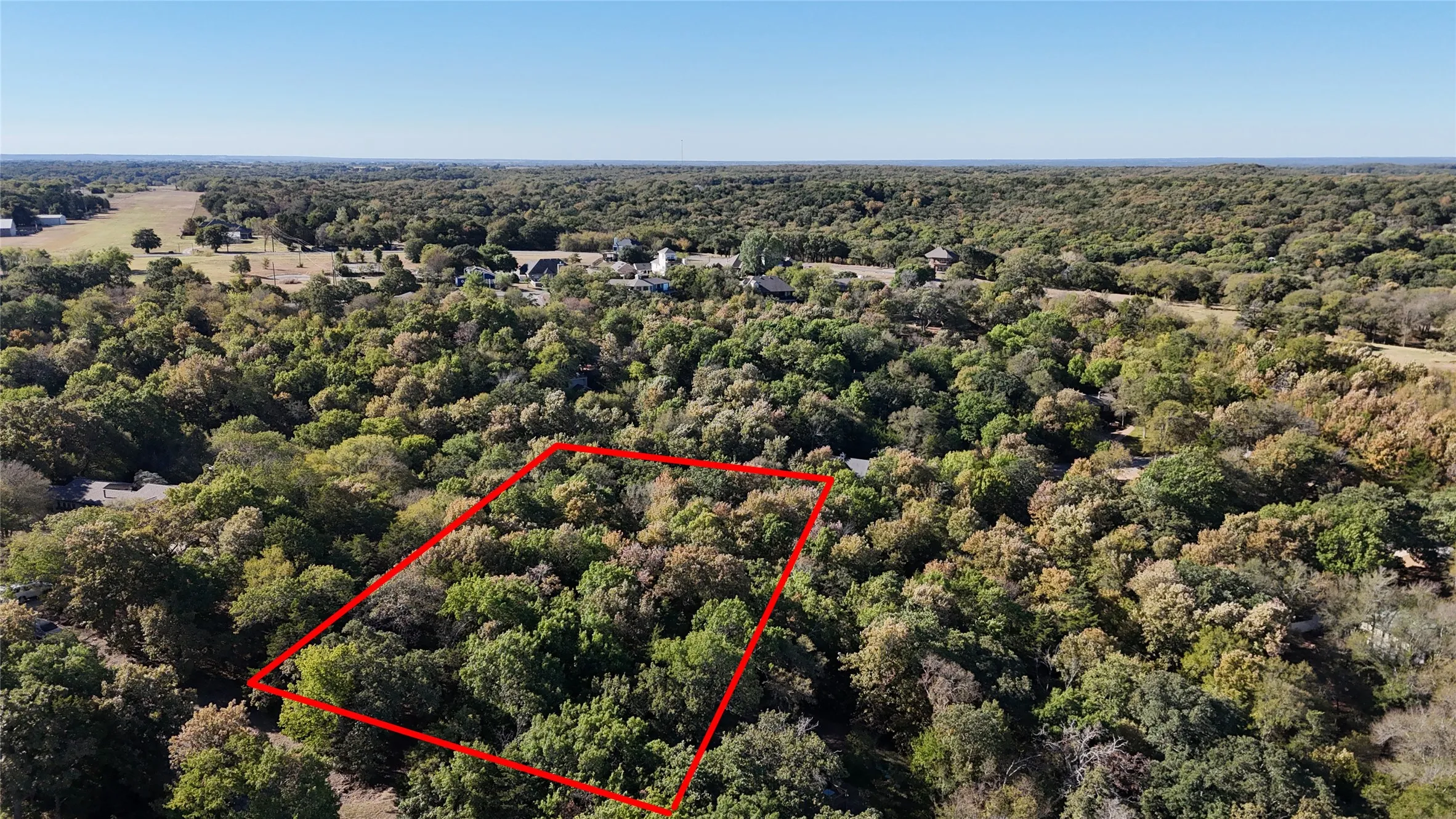 Unimproved Land For Sale in Grayson County , TBD 881-3 Tanglewood Trail, Pottsboro, Texas 75076, 0, 0, Garage spaces, 0 Sqft, built in 0, mls#20770875, Real Estate Agent in Pottsboro, Homes For Sale in Grayson county, Homes For Sale in Pottsboro, Realtor in Pottsboro Texas, Real Estate Brokerage Independent Realty Texas, Luminita Cordes Realtor