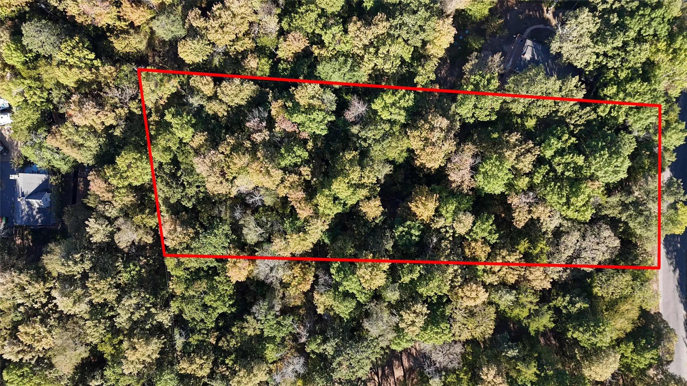 Unimproved Land For Sale in Grayson County , TBD 881-3 Tanglewood Trail, Pottsboro, Texas 75076, 0, 0, Garage spaces, 0 Sqft, built in 0, mls#20770875, Real Estate Agent in Pottsboro, Homes For Sale in Grayson county, Homes For Sale in Pottsboro, Realtor in Pottsboro Texas, Real Estate Brokerage Independent Realty Texas, Luminita Cordes Realtor