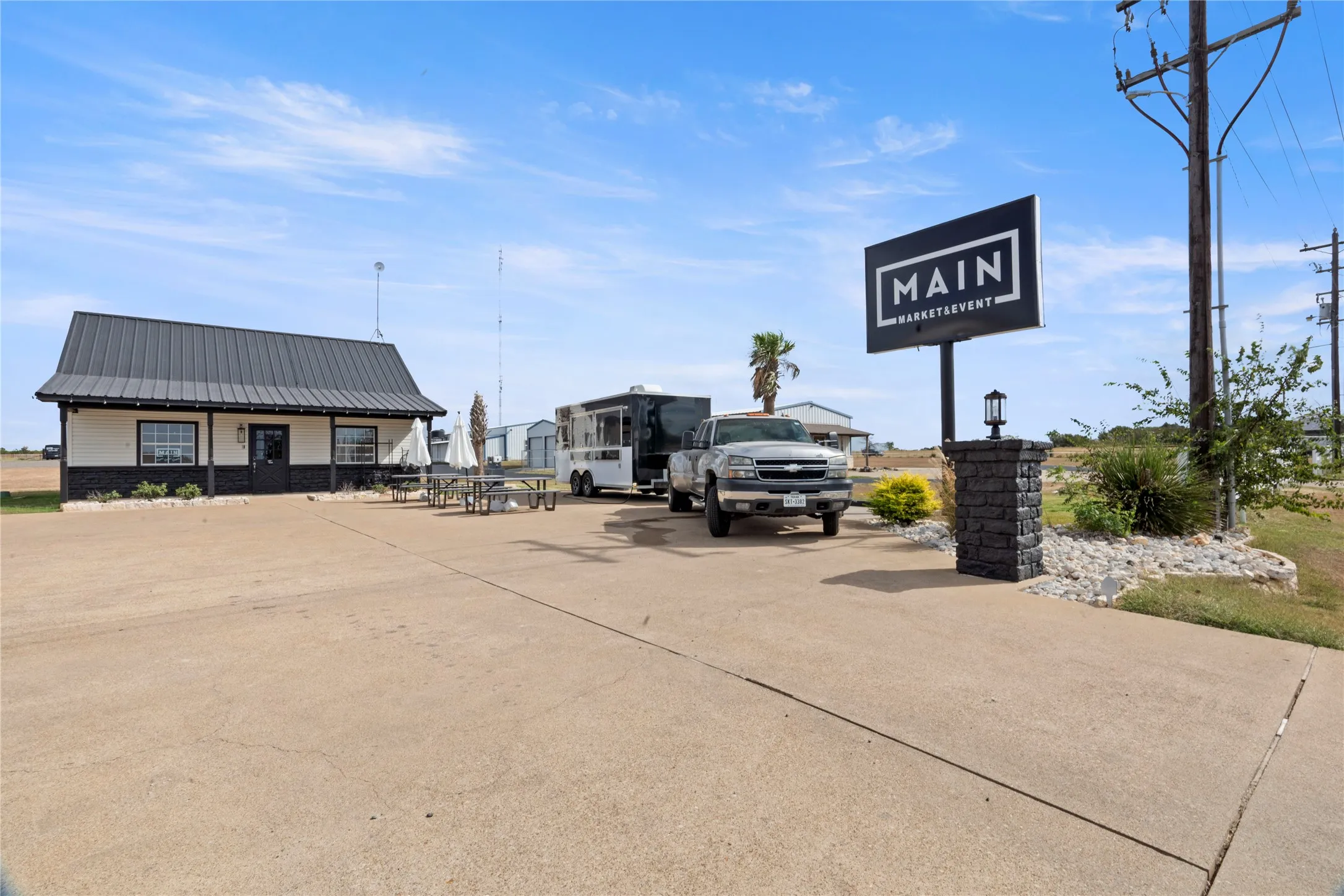Office For Sale in Hill County , 5528 Fm 933, Whitney, Texas 76692, 0, 0, Garage spaces, 0 Sqft, built in 1995, Preowned, mls#20766789, Real Estate Agent in Whitney, Homes For Sale in Hill county, Homes For Sale in Whitney, Realtor in Whitney Texas, Real Estate Brokerage Independent Realty Texas, Luminita Cordes Realtor