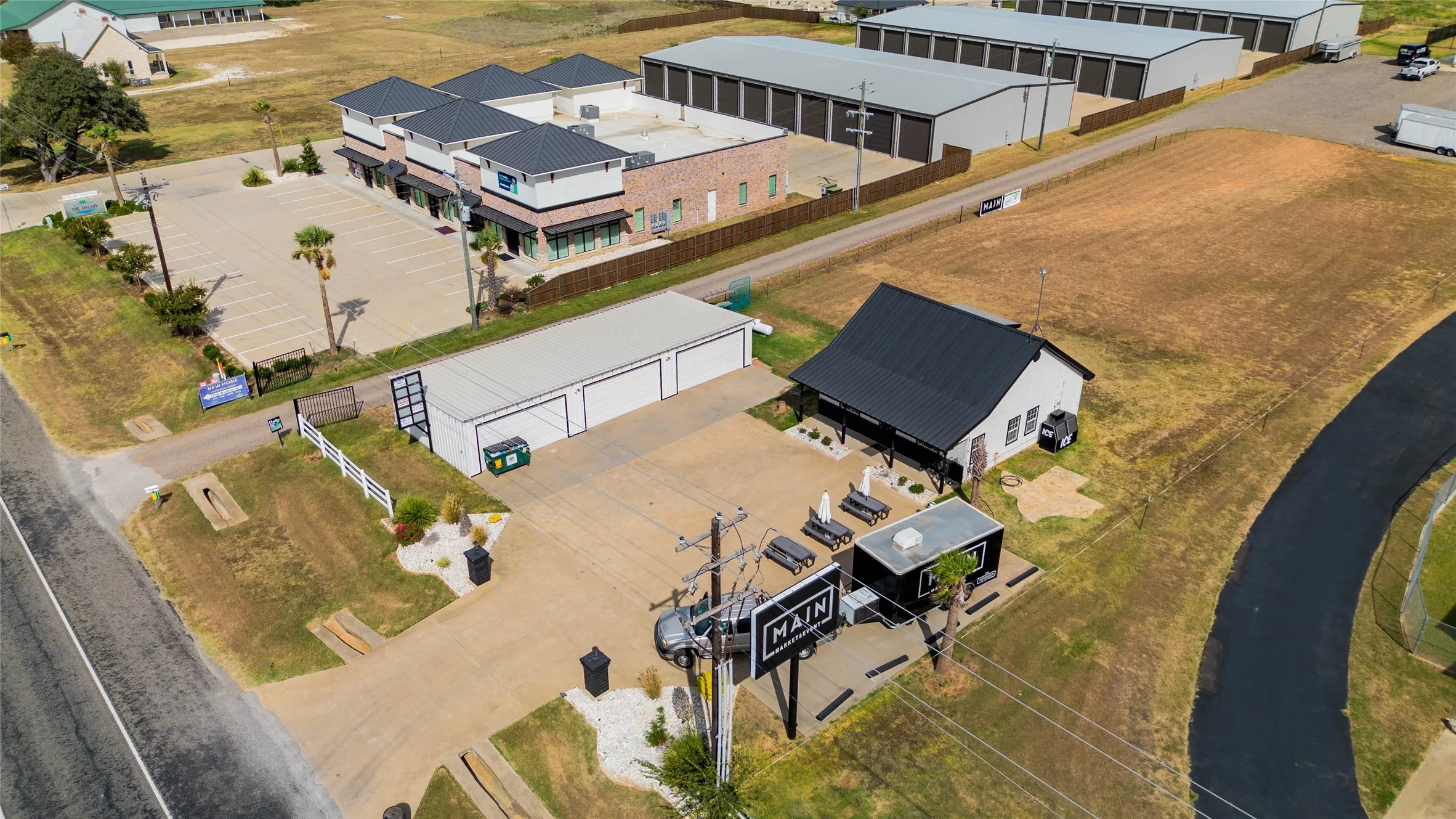Office For Sale in Hill County , 5528 Fm 933, Whitney, Texas 76692, 0, 0, Garage spaces, 0 Sqft, built in 1995, Preowned, mls#20766789, Real Estate Agent in Whitney, Homes For Sale in Hill county, Homes For Sale in Whitney, Realtor in Whitney Texas, Real Estate Brokerage Independent Realty Texas, Luminita Cordes Realtor