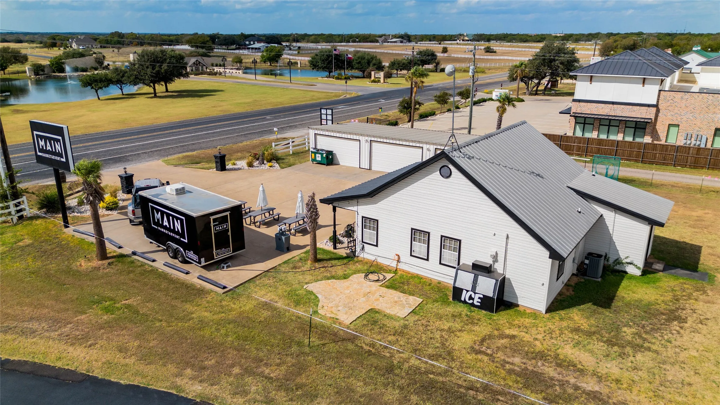Office For Sale in Hill County , 5528 Fm 933, Whitney, Texas 76692, 0, 0, Garage spaces, 0 Sqft, built in 1995, Preowned, mls#20766789, Real Estate Agent in Whitney, Homes For Sale in Hill county, Homes For Sale in Whitney, Realtor in Whitney Texas, Real Estate Brokerage Independent Realty Texas, Luminita Cordes Realtor