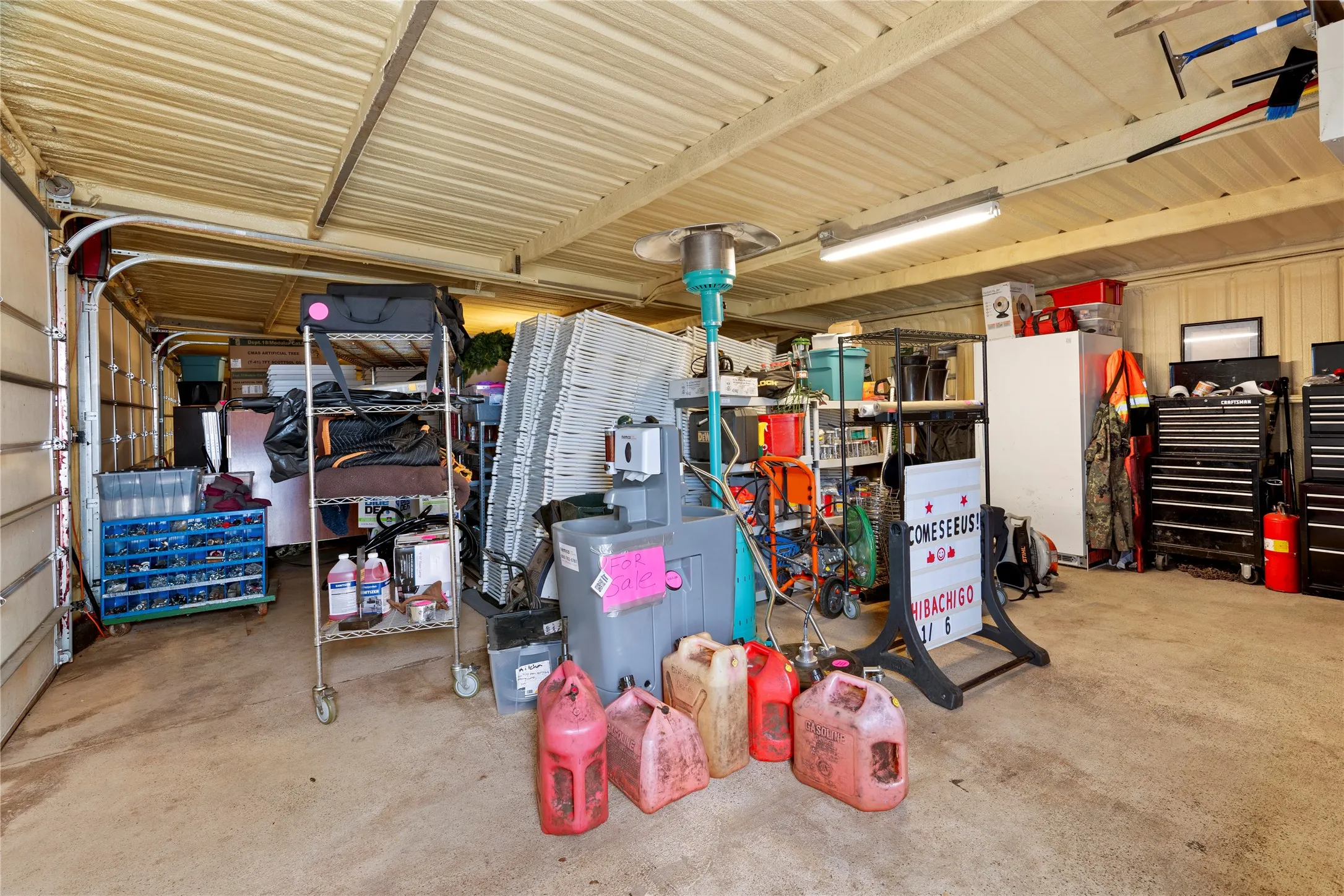Office For Sale in Hill County , 5528 Fm 933, Whitney, Texas 76692, 0, 0, Garage spaces, 0 Sqft, built in 1995, Preowned, mls#20766789, Real Estate Agent in Whitney, Homes For Sale in Hill county, Homes For Sale in Whitney, Realtor in Whitney Texas, Real Estate Brokerage Independent Realty Texas, Luminita Cordes Realtor