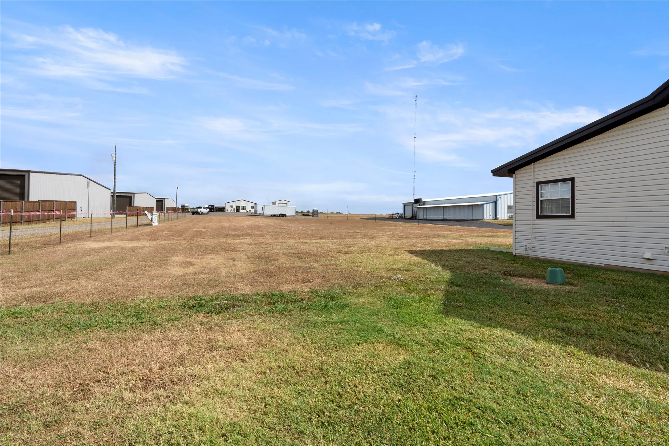 Office For Sale in Hill County , 5528 Fm 933, Whitney, Texas 76692, 0, 0, Garage spaces, 0 Sqft, built in 1995, Preowned, mls#20766789, Real Estate Agent in Whitney, Homes For Sale in Hill county, Homes For Sale in Whitney, Realtor in Whitney Texas, Real Estate Brokerage Independent Realty Texas, Luminita Cordes Realtor