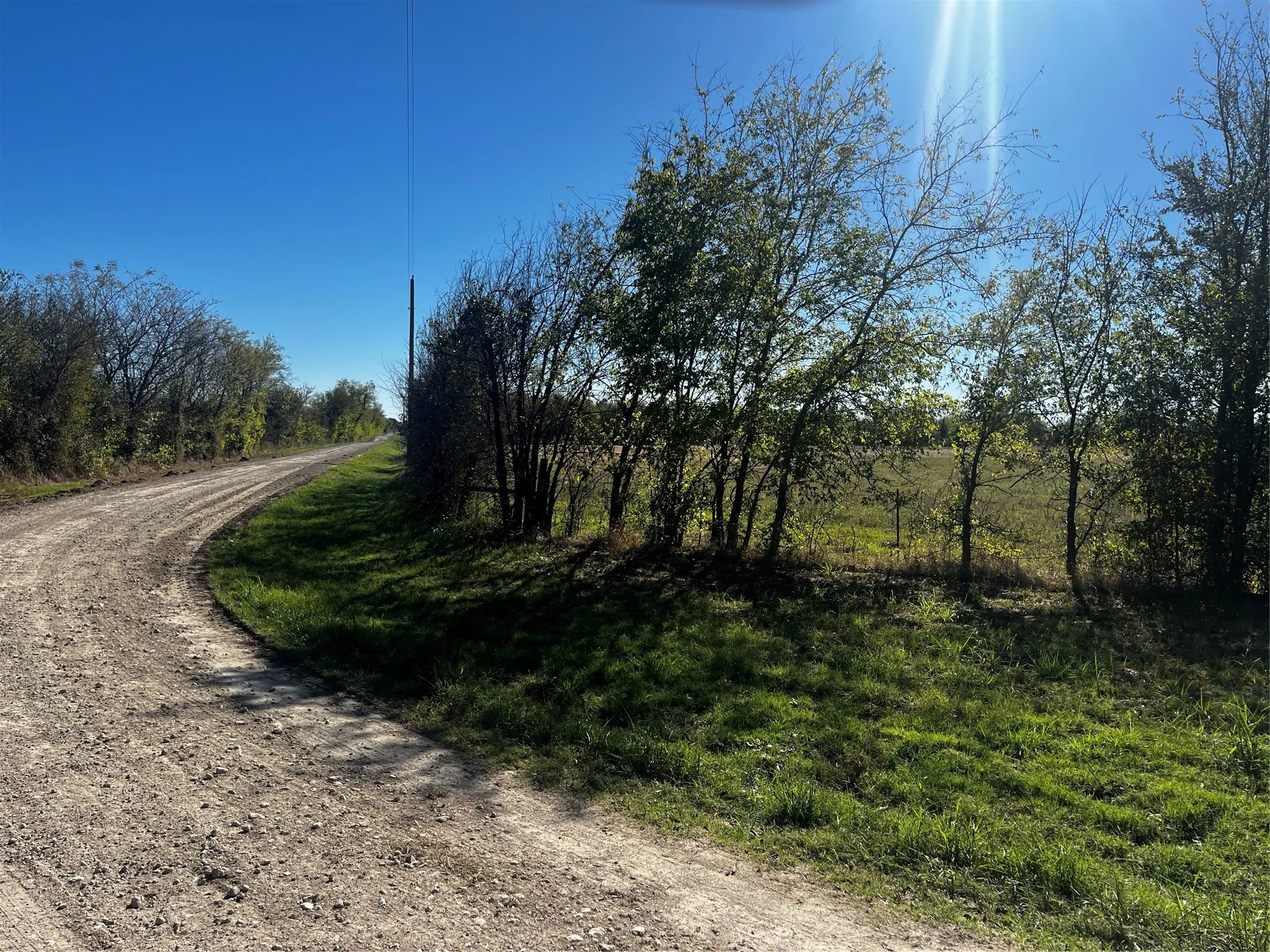 Unimproved Land For Sale in Hunt County , 2920 County Road 4301, Greenville, Texas 75401, 0, 0, Garage spaces, 0 Sqft, built in 2001, mls#20772263, Real Estate Agent in Greenville, Homes For Sale in Hunt county, Homes For Sale in Greenville, Realtor in Greenville Texas, Real Estate Brokerage Independent Realty Texas, Luminita Cordes Realtor