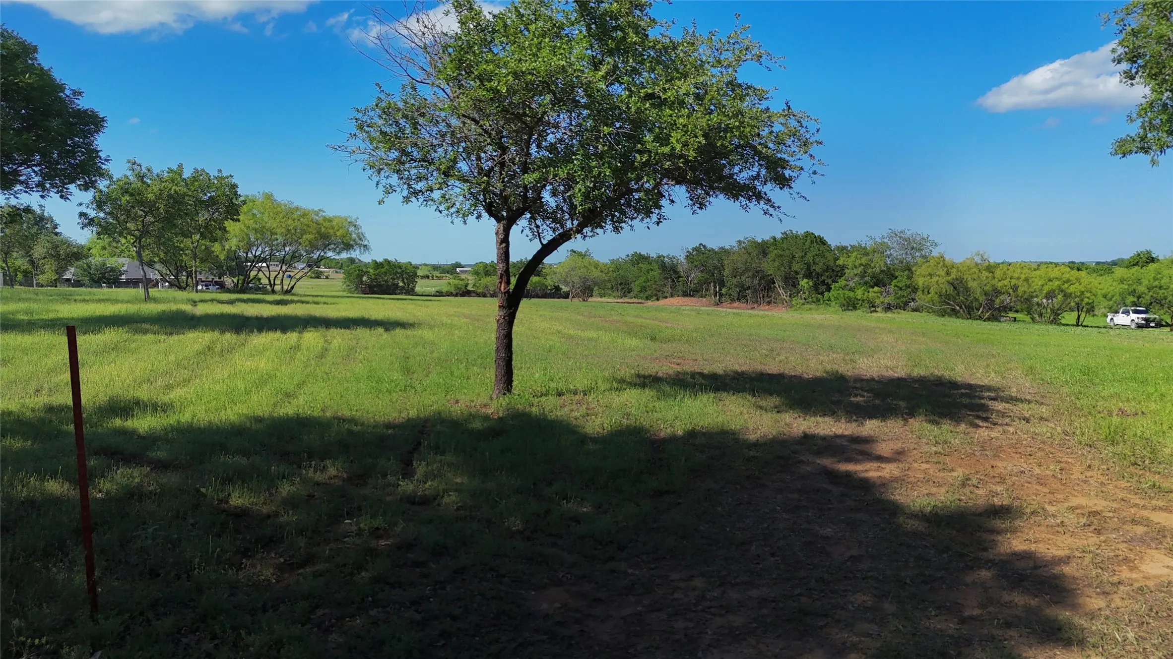 Unimproved Land For Sale in Montague County , 0 E Locust Street, Nocona, Texas 76255, 0, 0, Garage spaces, 0 Sqft, built in 0, mls#20760255, Real Estate Agent in Nocona, Homes For Sale in Montague county, Homes For Sale in Nocona, Realtor in Nocona Texas, Real Estate Brokerage Independent Realty Texas, Luminita Cordes Realtor