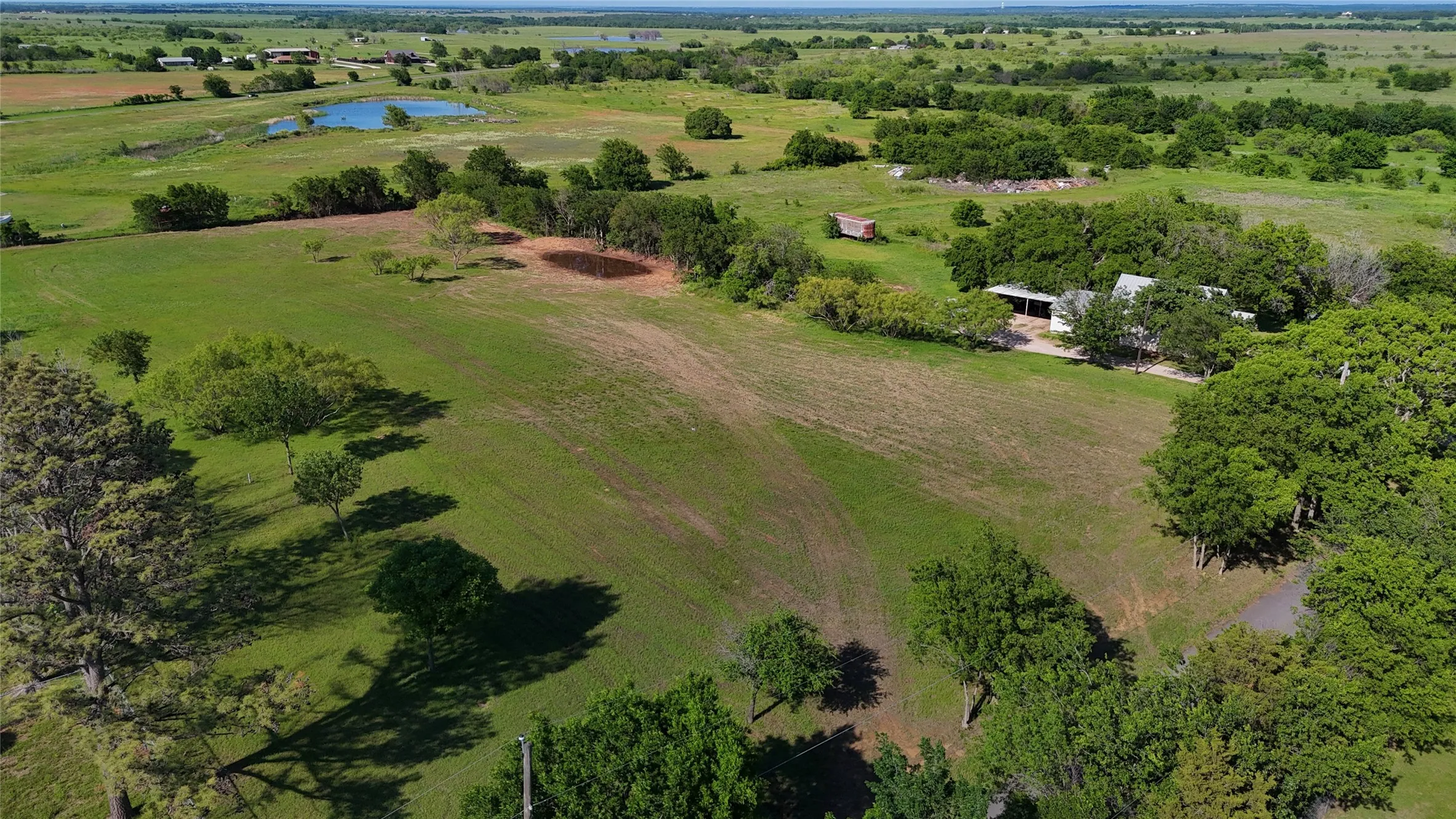 Unimproved Land For Sale in Montague County , 0 E Locust Street, Nocona, Texas 76255, 0, 0, Garage spaces, 0 Sqft, built in 0, mls#20760255, Real Estate Agent in Nocona, Homes For Sale in Montague county, Homes For Sale in Nocona, Realtor in Nocona Texas, Real Estate Brokerage Independent Realty Texas, Luminita Cordes Realtor